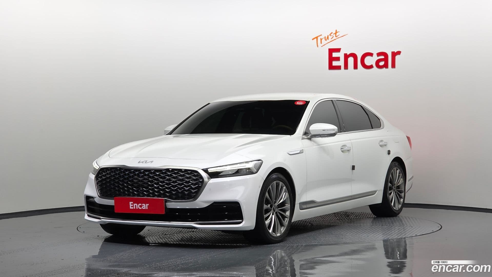 Main__Slider__Photo:K9 Kia 2023.2-0