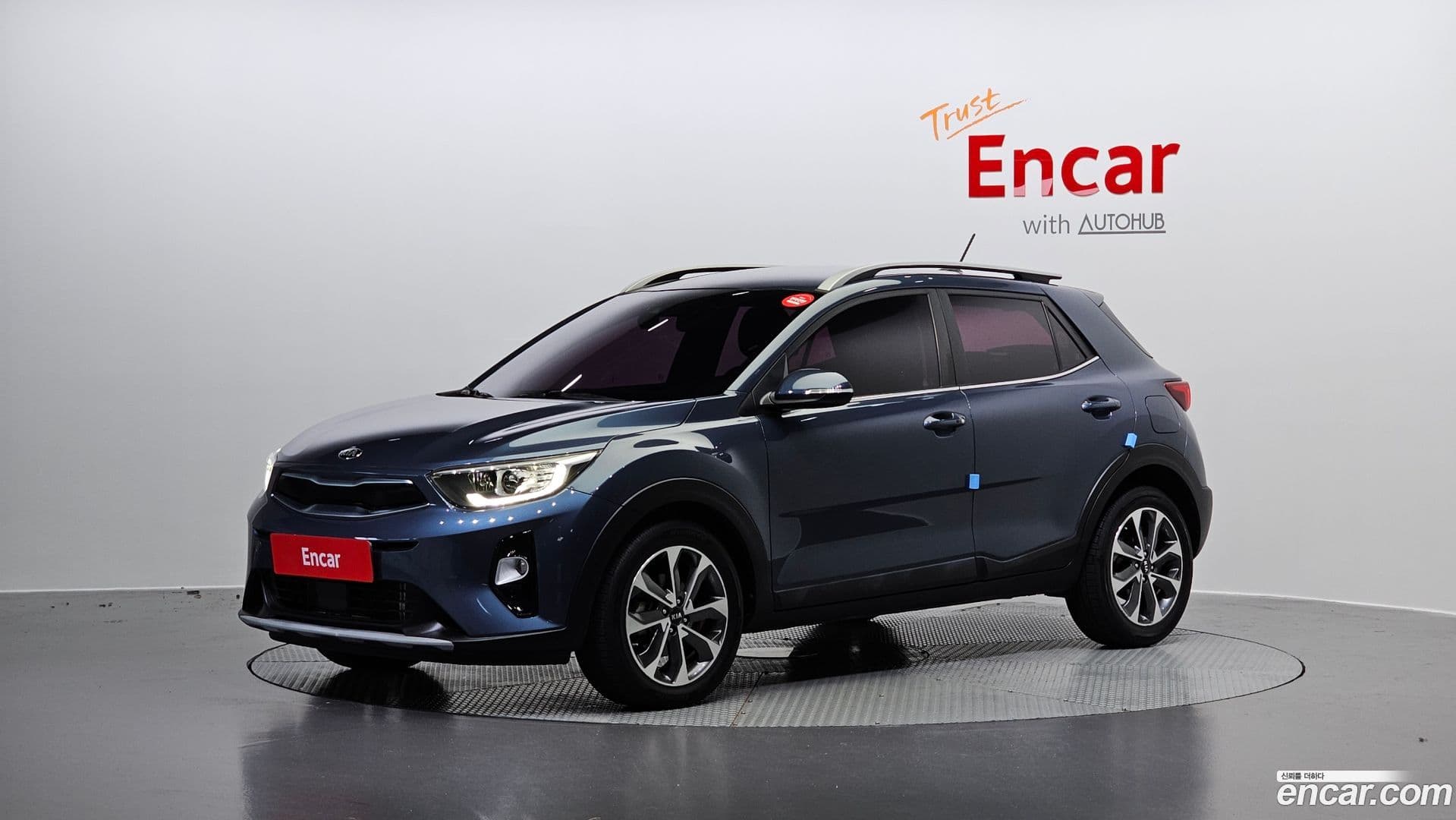 Main__Slider__Photo:Stonic Kia 2017.7-0
