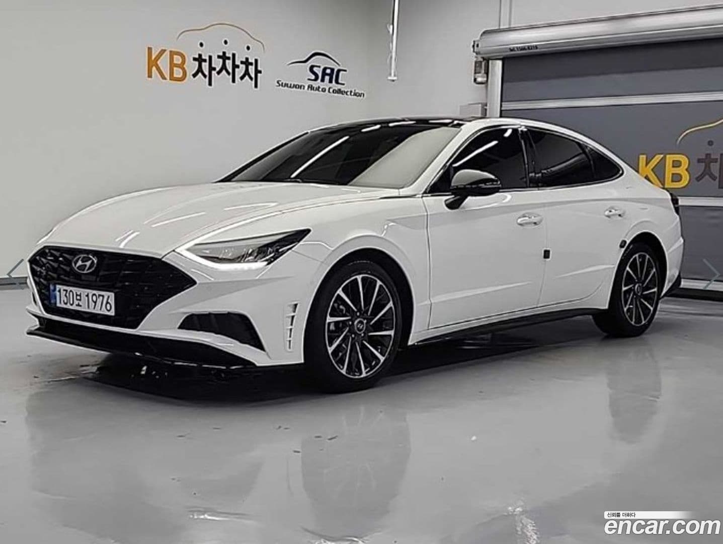 Main__Slider__Photo:Sonata Hyundai 2022.8-0