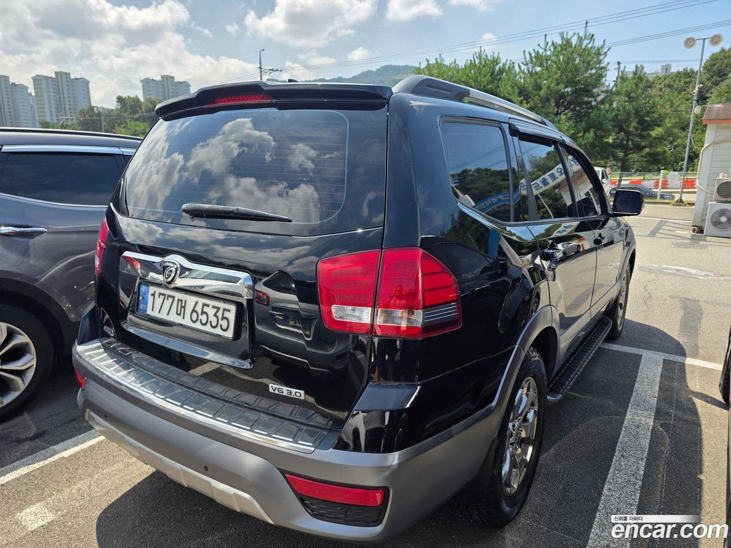 Main__Slider__Photo:Mohave Kia 2017.3-0