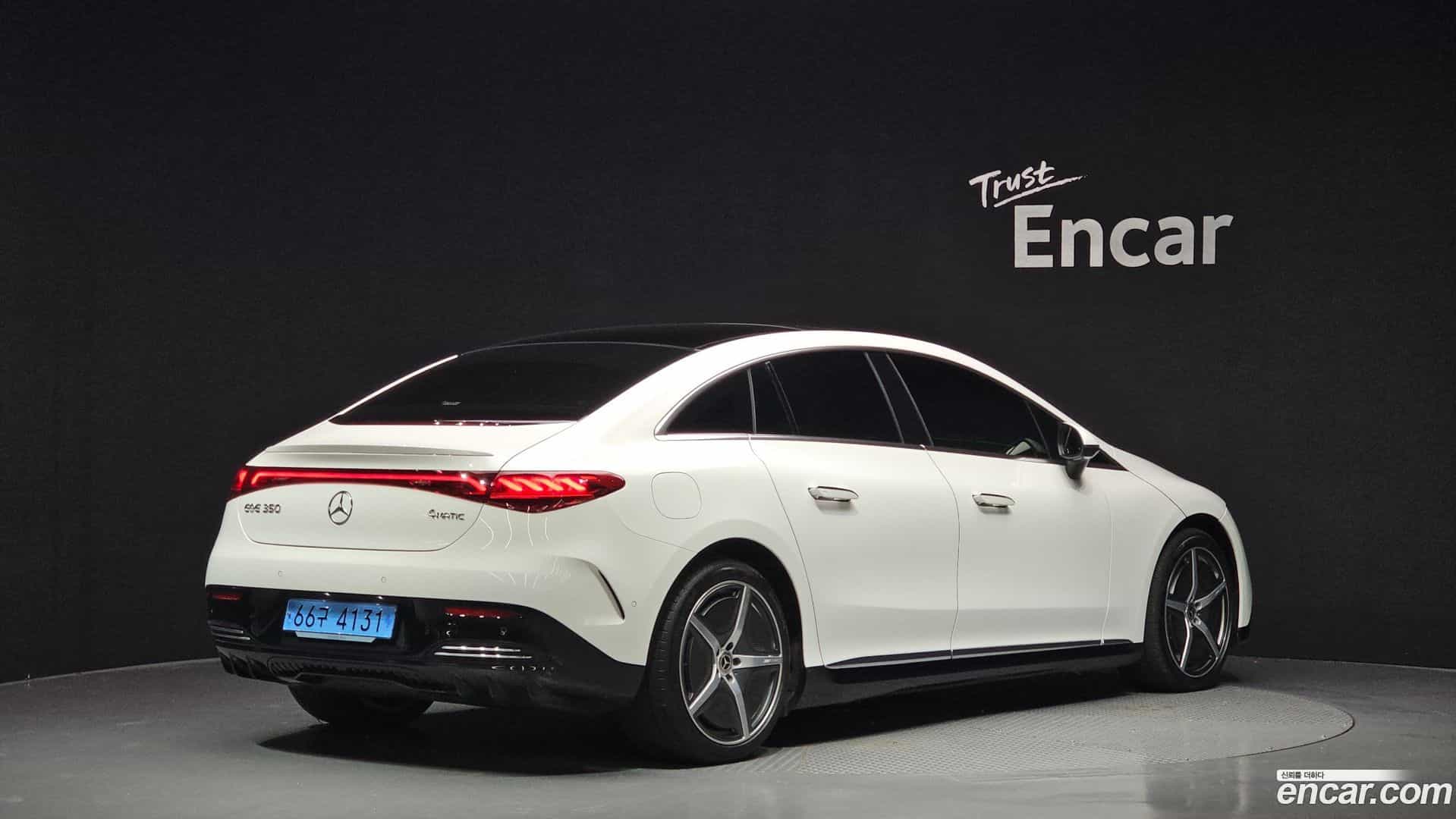 EQE Mercedes-Benz 2023.7-OUTER-002