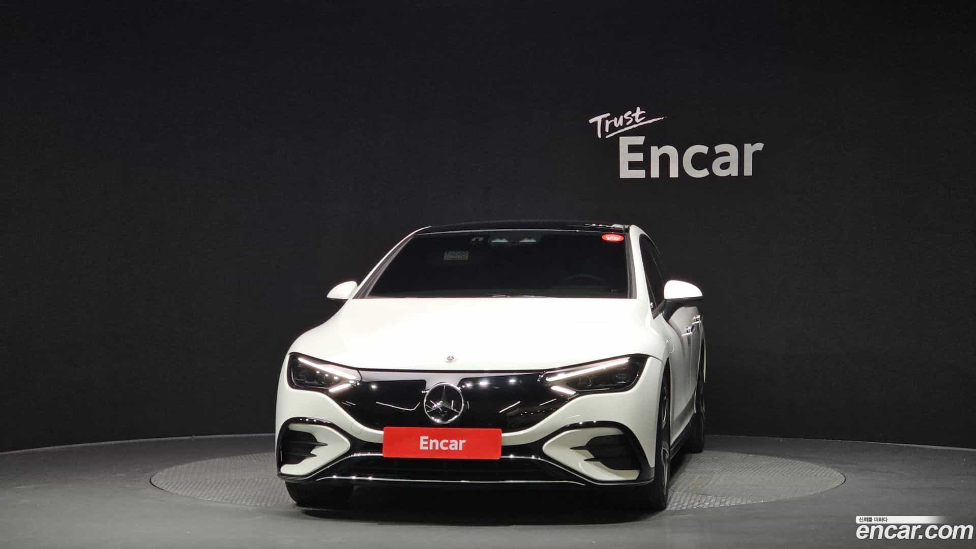 EQE Mercedes-Benz 2023.7-OUTER-003