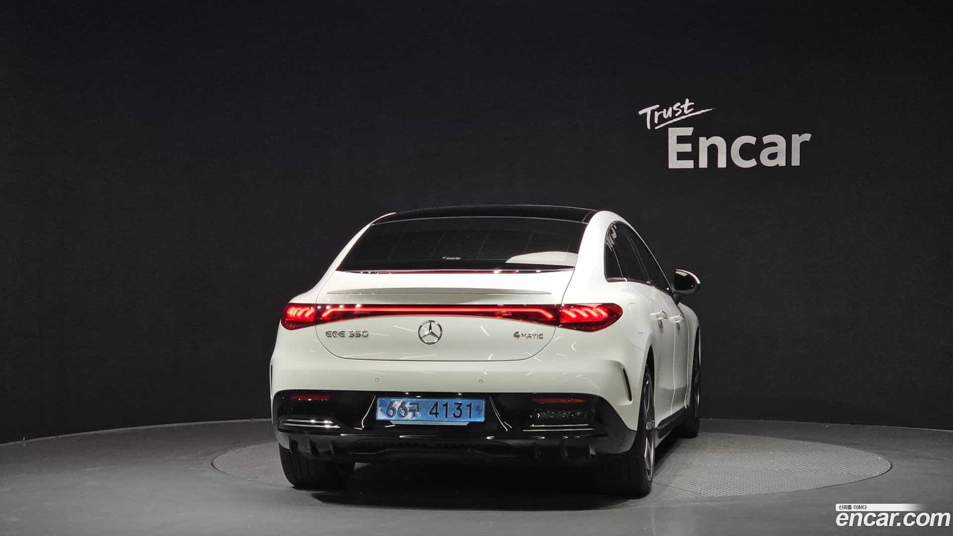 EQE Mercedes-Benz 2023.7-OUTER-004