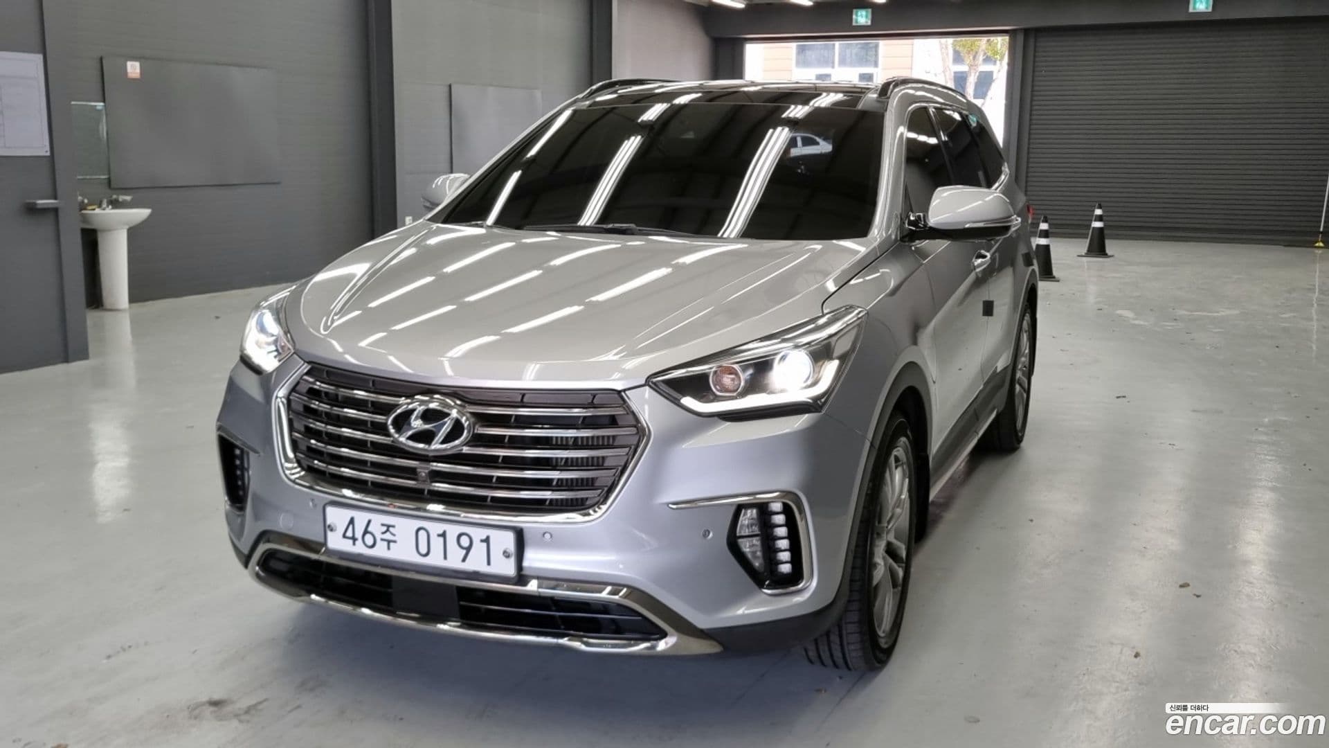 Main__Slider__Photo:Maxcruz Hyundai 2015.11-0