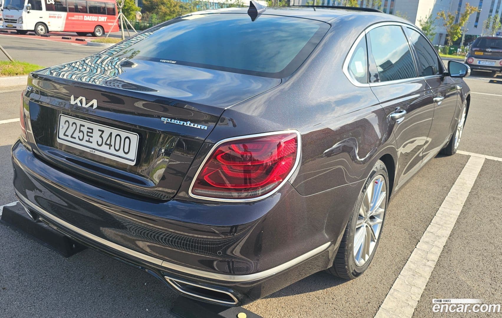 Main__Slider__Photo:K9 Kia 2019.11-0