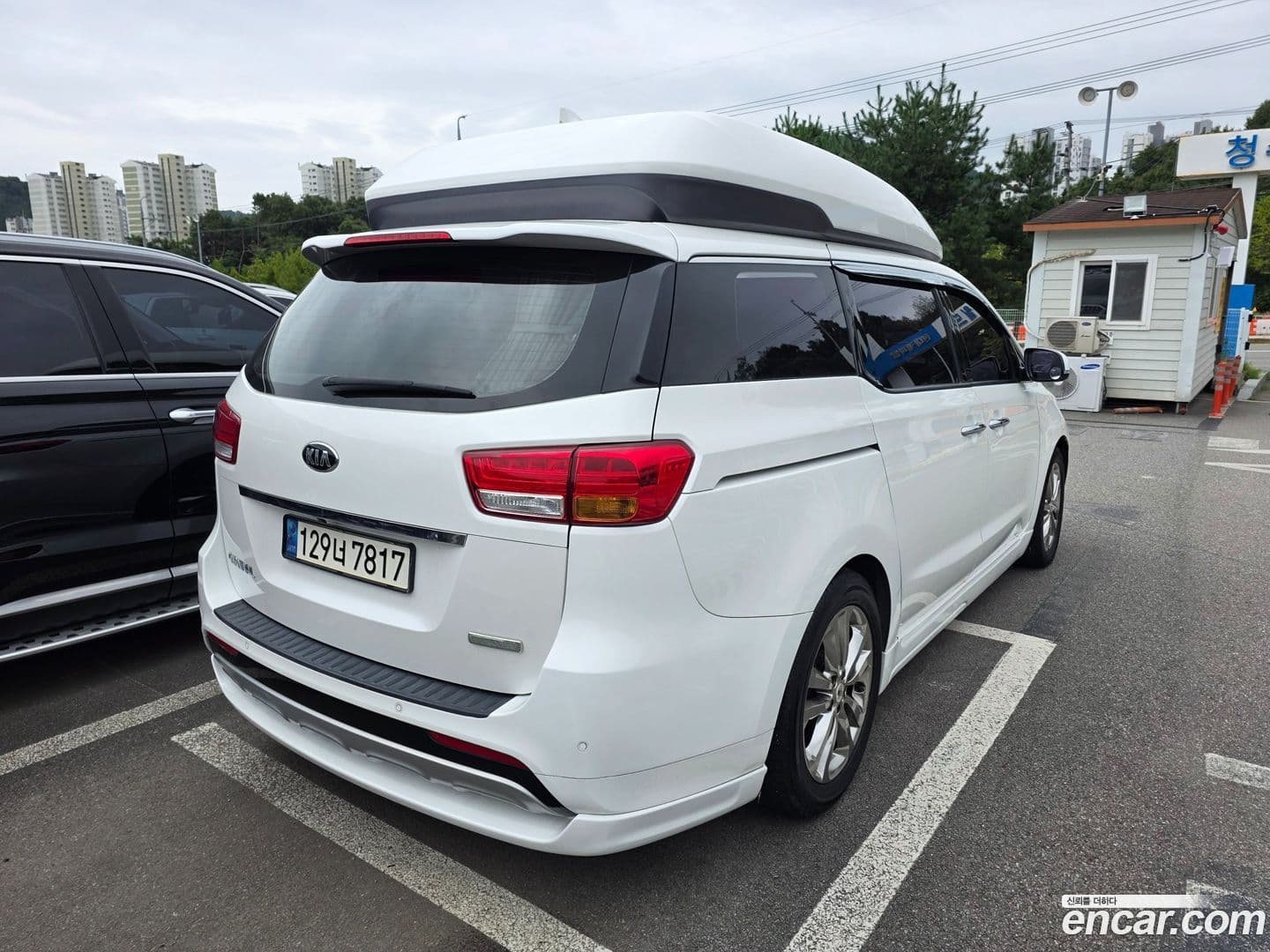 Main__Slider__Photo:Canival Kia 2015.4-0