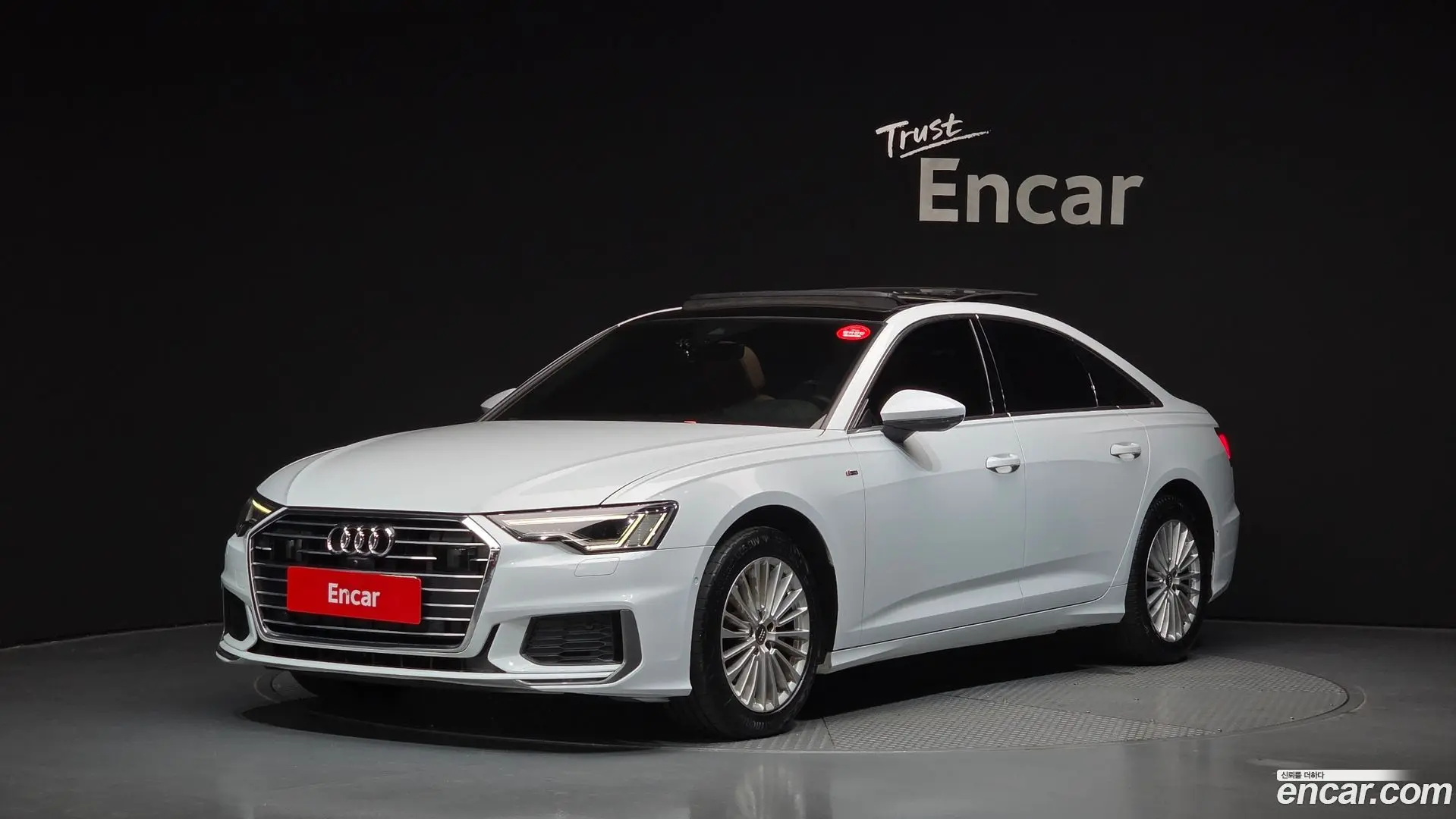 Main__Slider__Photo:A6 Audi 2020.2-0