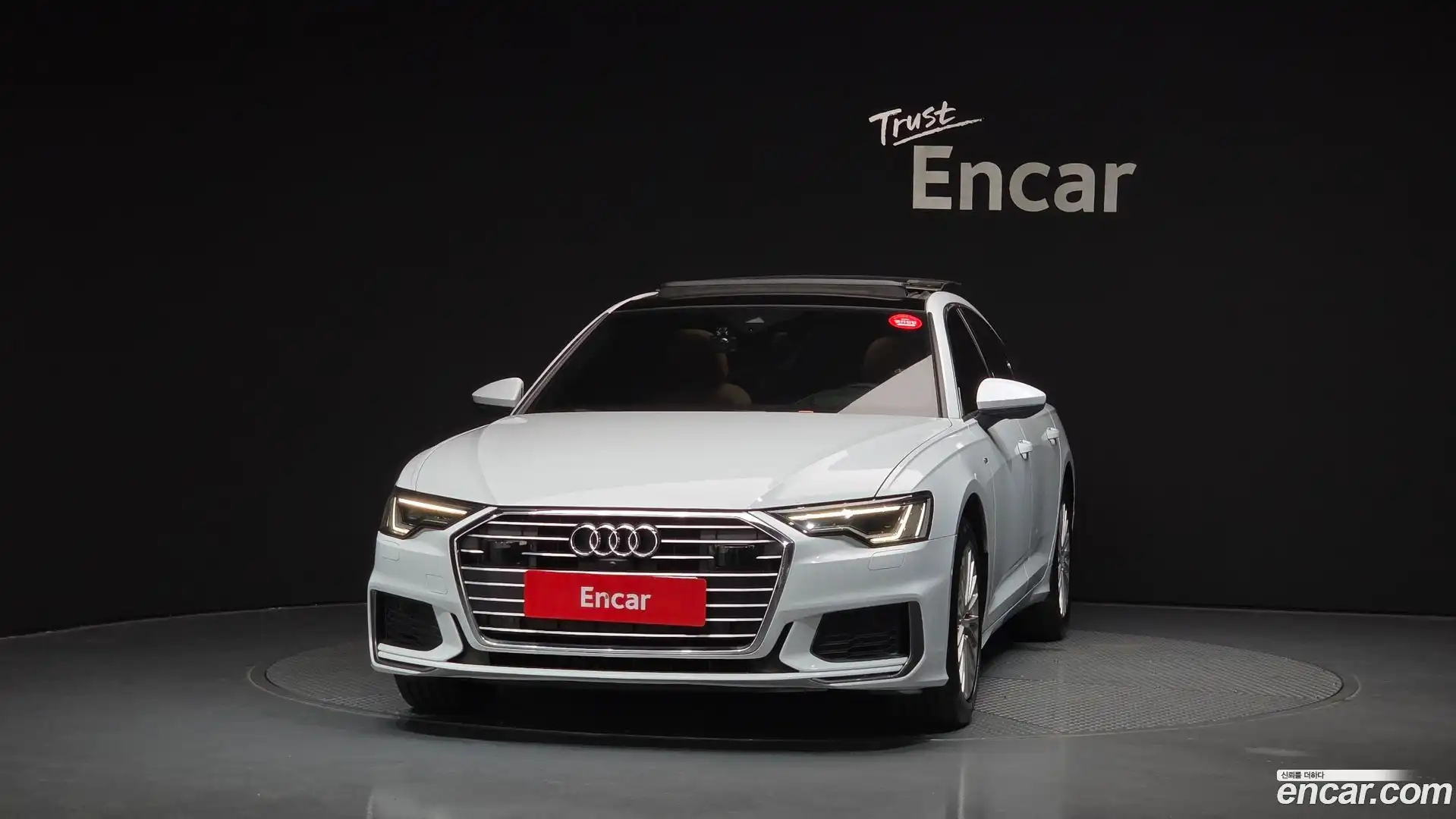 A6 Audi 2020.2-OUTER-003