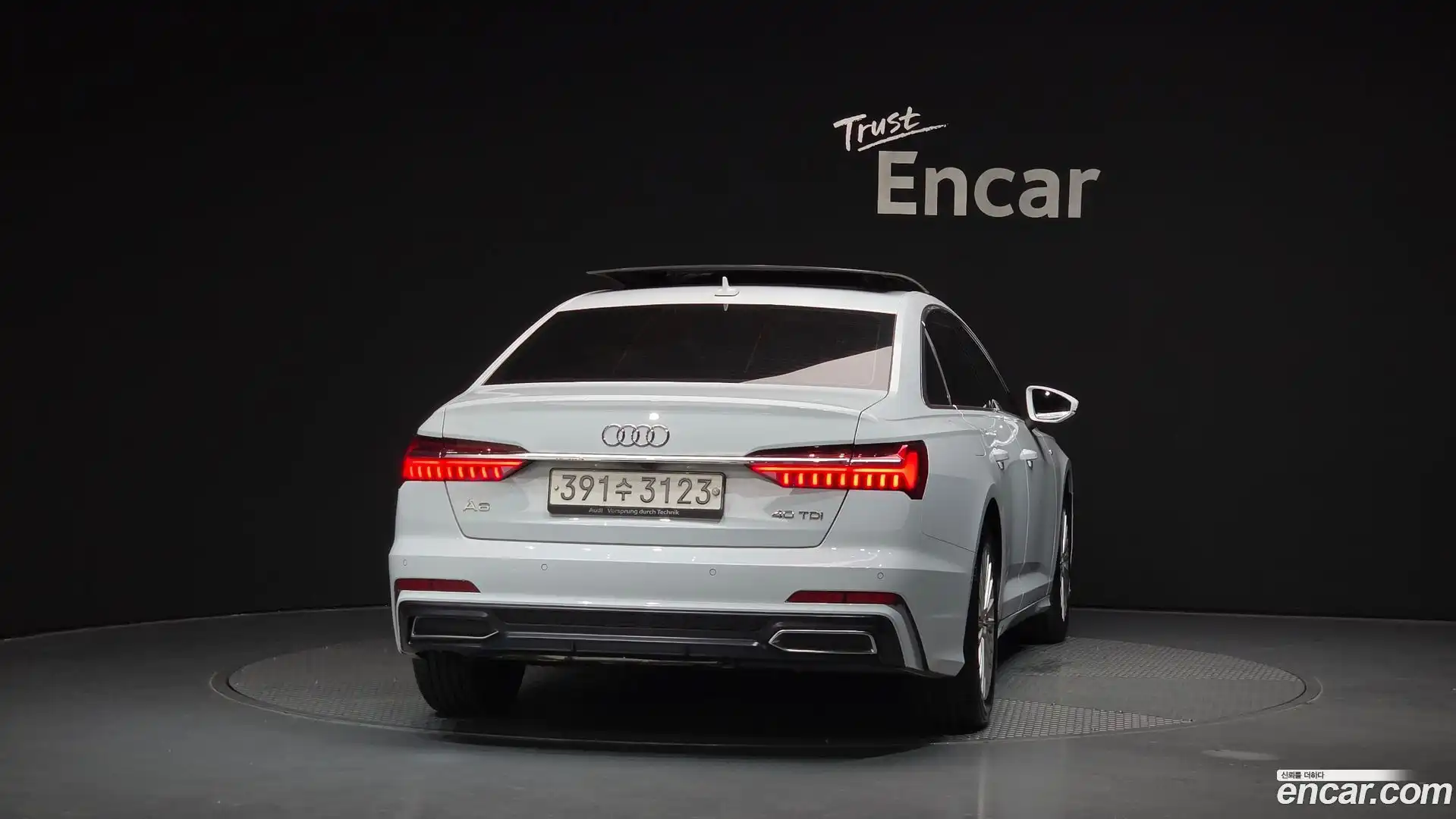 A6 Audi 2020.2-OUTER-004