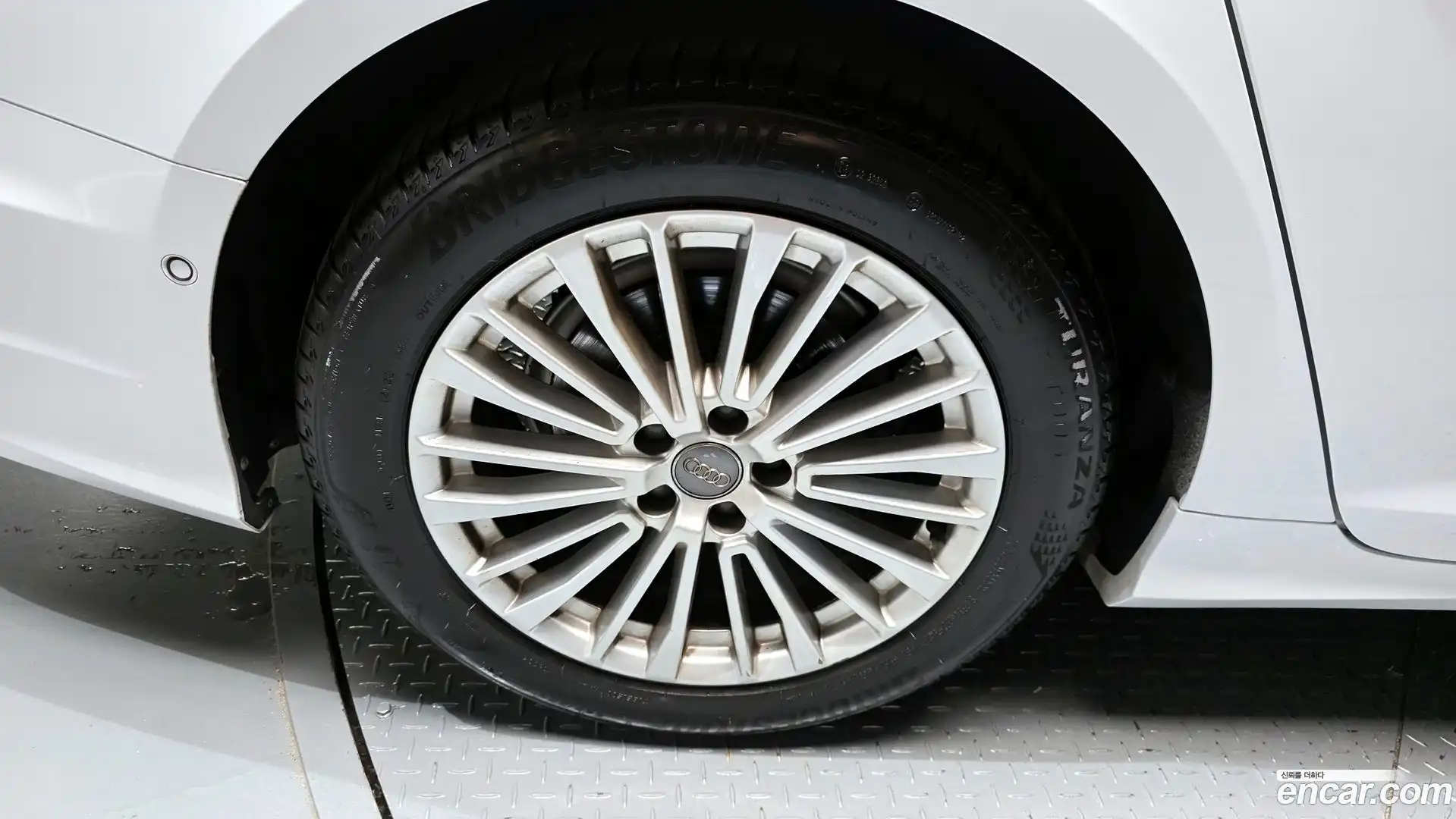 A6 Audi 2020.2-OUTER-005