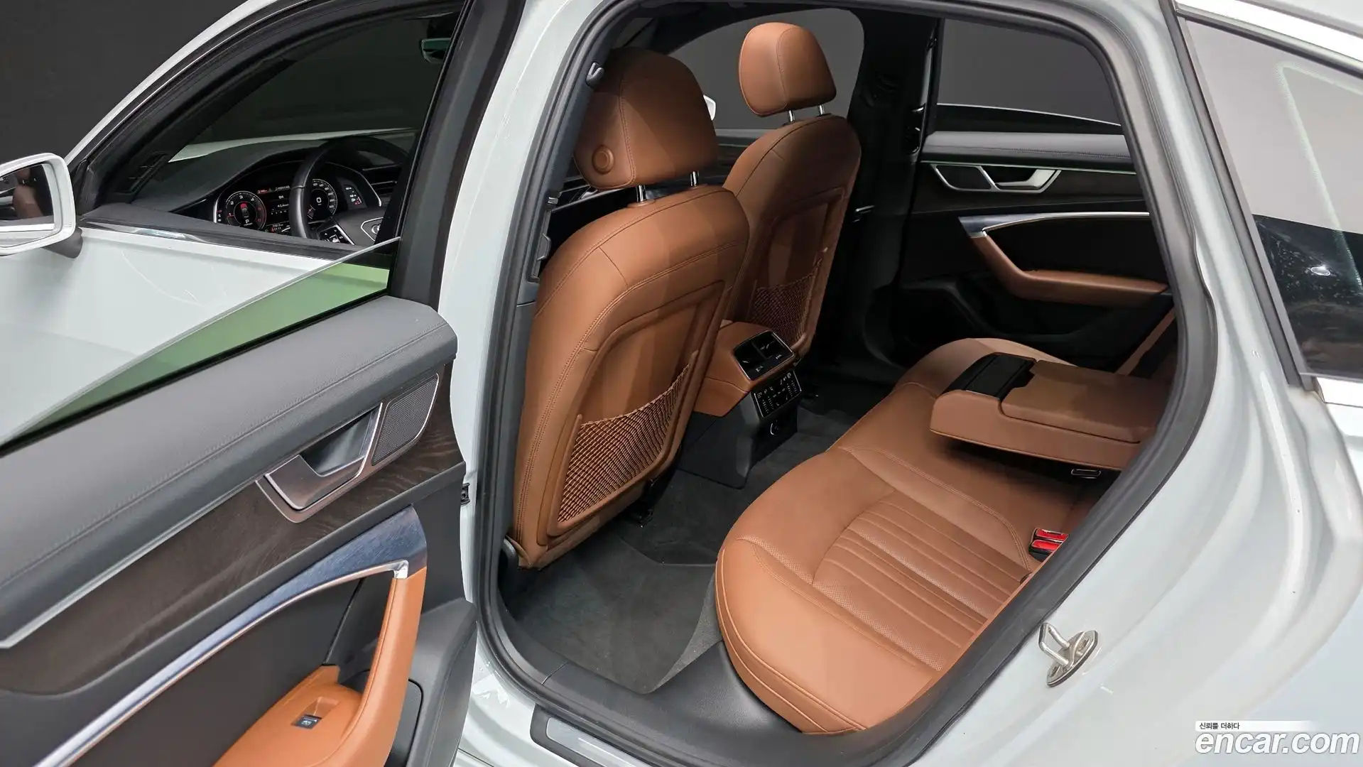 A6 Audi 2020.2-OPTION-015