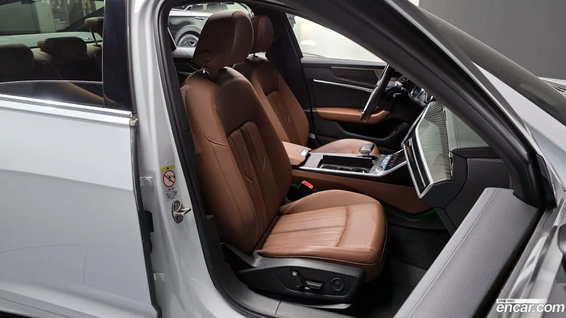 A6 Audi 2020.2-OPTION-016