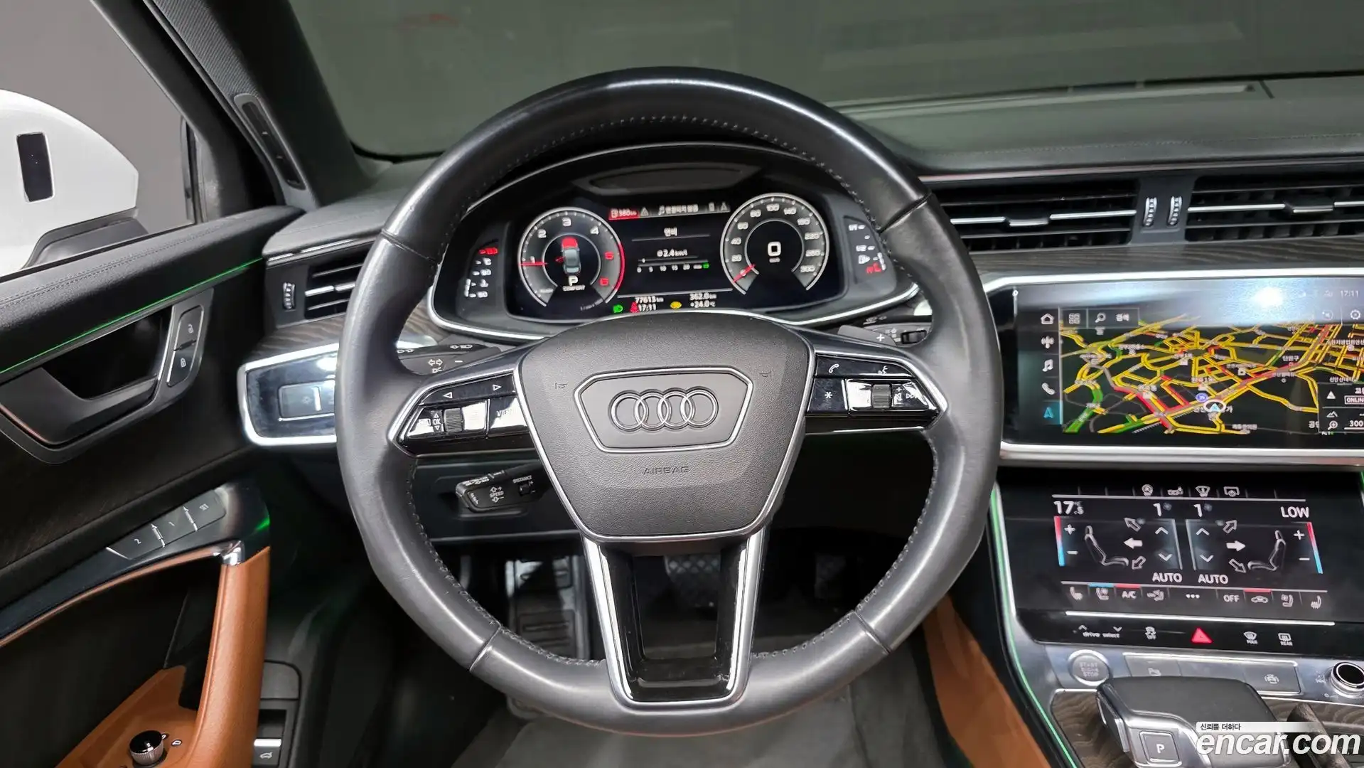 A6 Audi 2020.2-OPTION-017