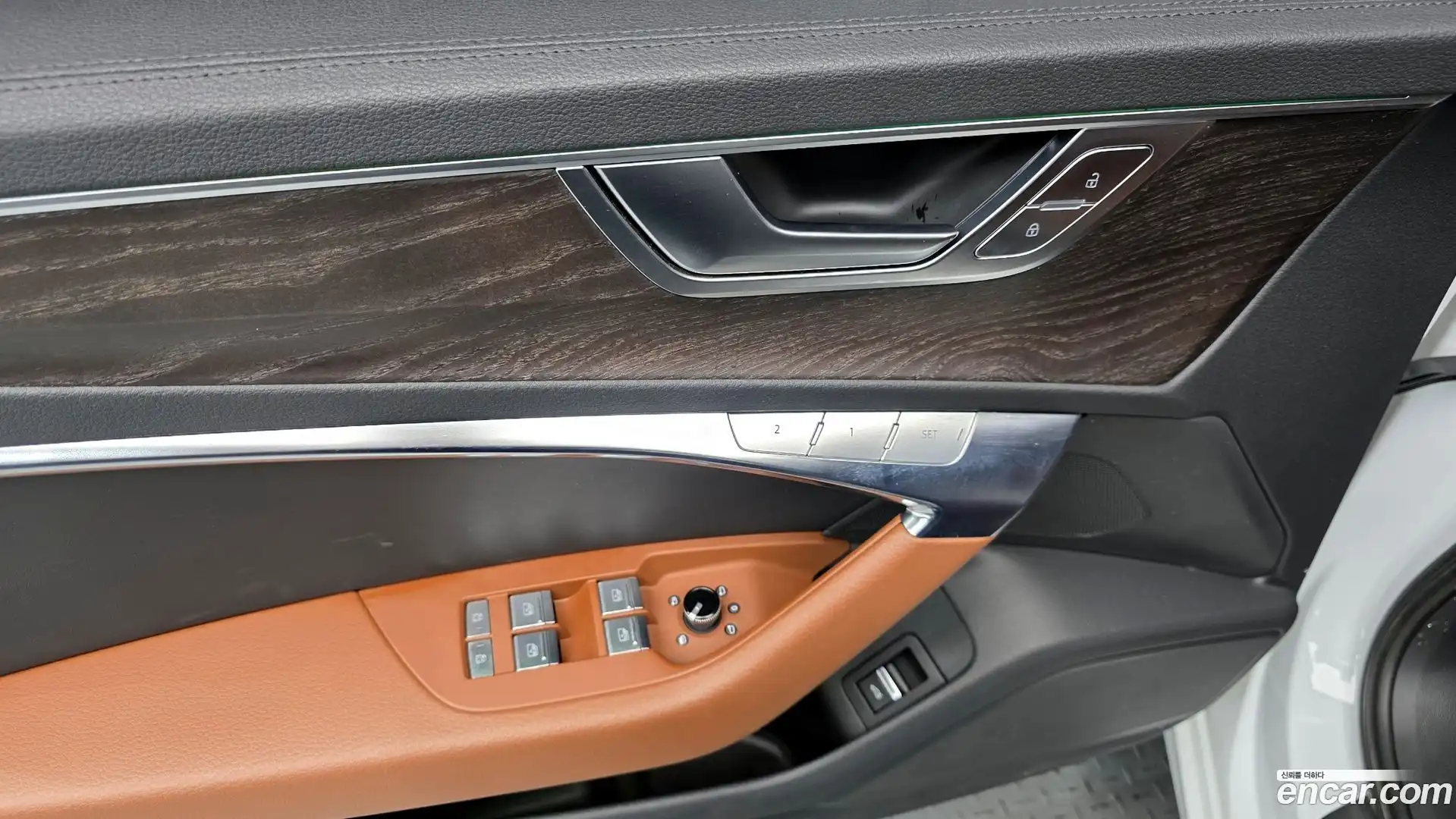 A6 Audi 2020.2-OPTION-018