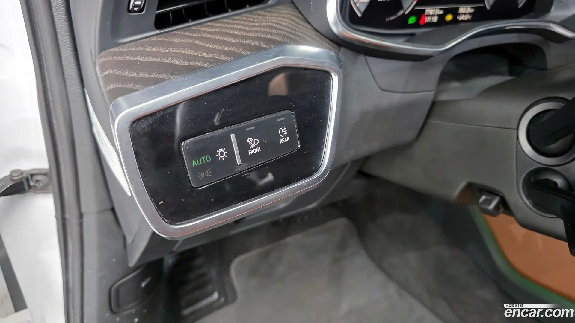 A6 Audi 2020.2-OPTION-019