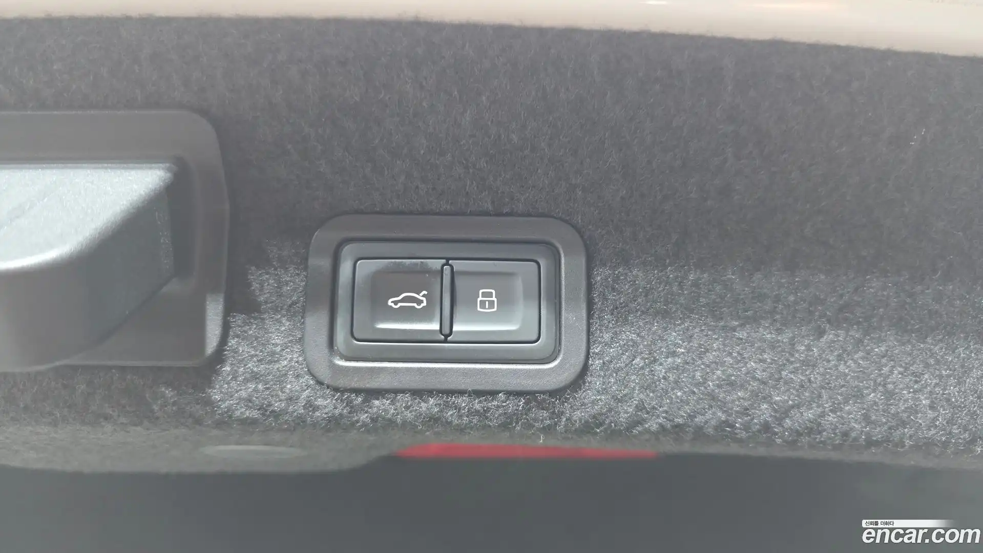 A6 Audi 2020.2-OPTION-022