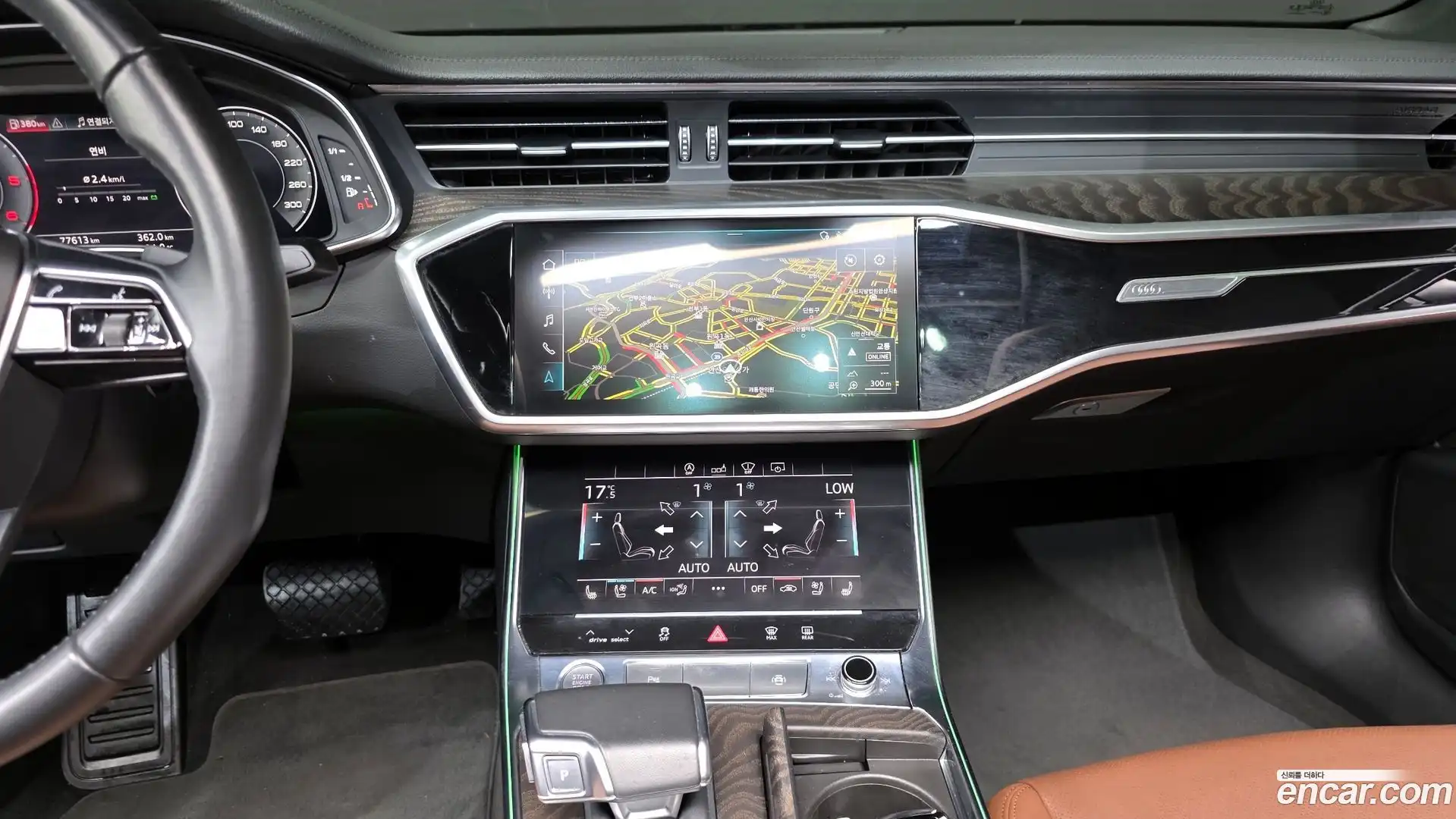A6 Audi 2020.2-OPTION-023