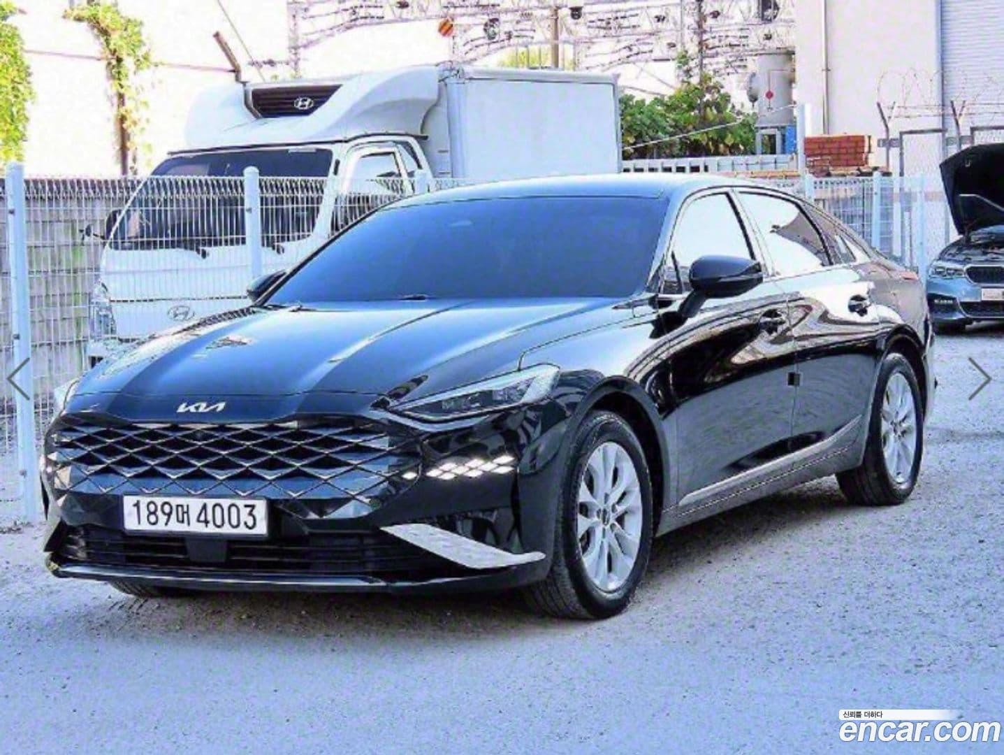 Main__Slider__Photo:K8 Kia 2021.4-0