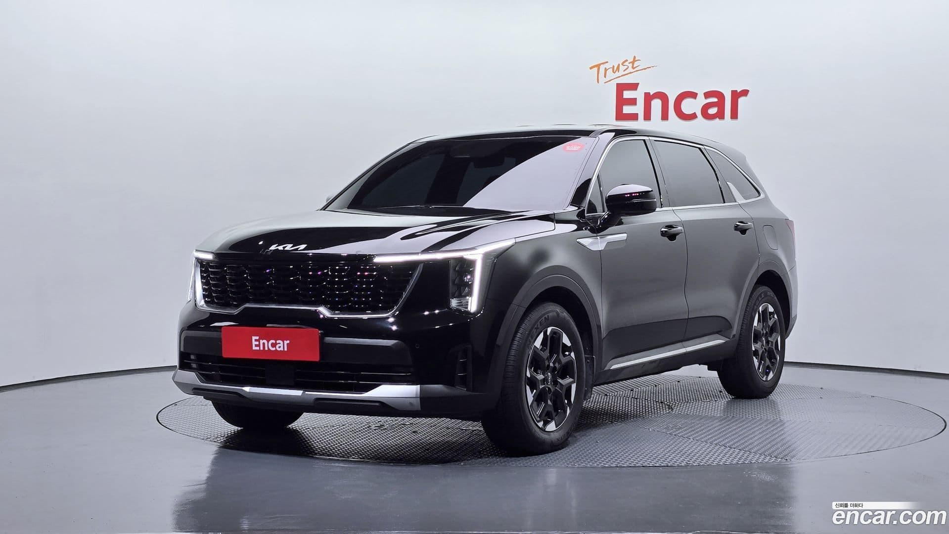 Main__Slider__Photo:Sorento Kia 2023.10-0