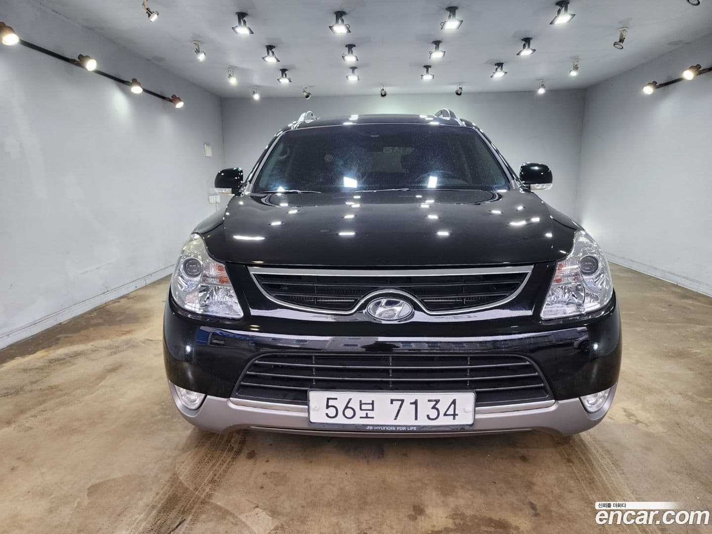 Main__Slider__Photo:Veracruz Hyundai 2015.6-0