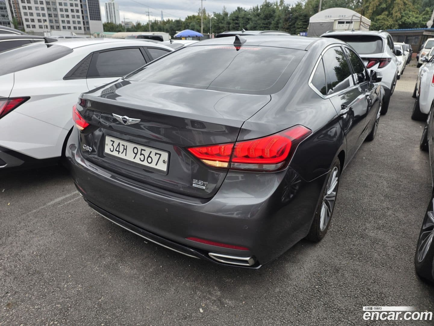 Main__Slider__Photo:G80 Genesis 2018.9-0