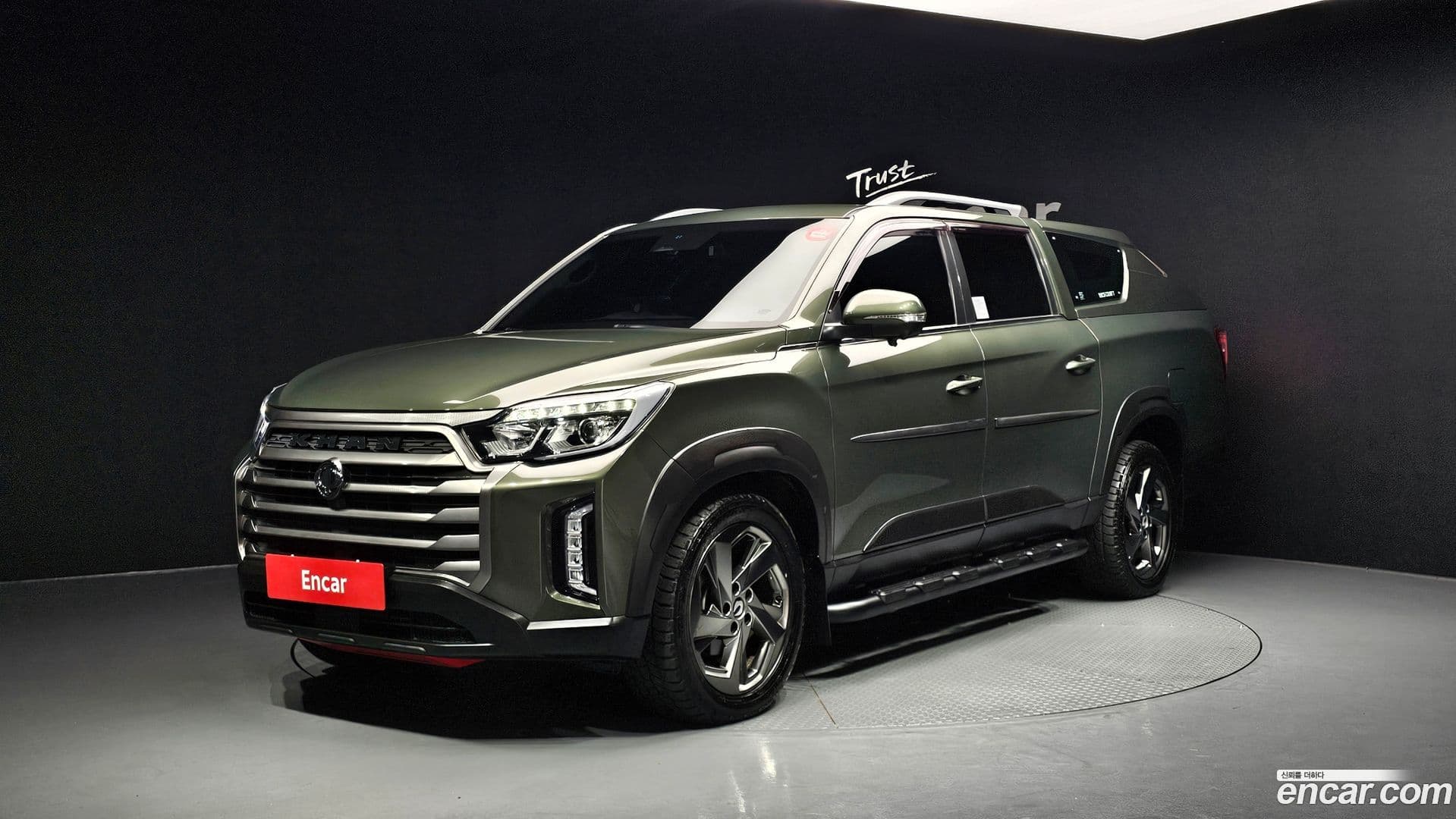 Main__Slider__Photo:Rexton KG Mobility 2023.3-0