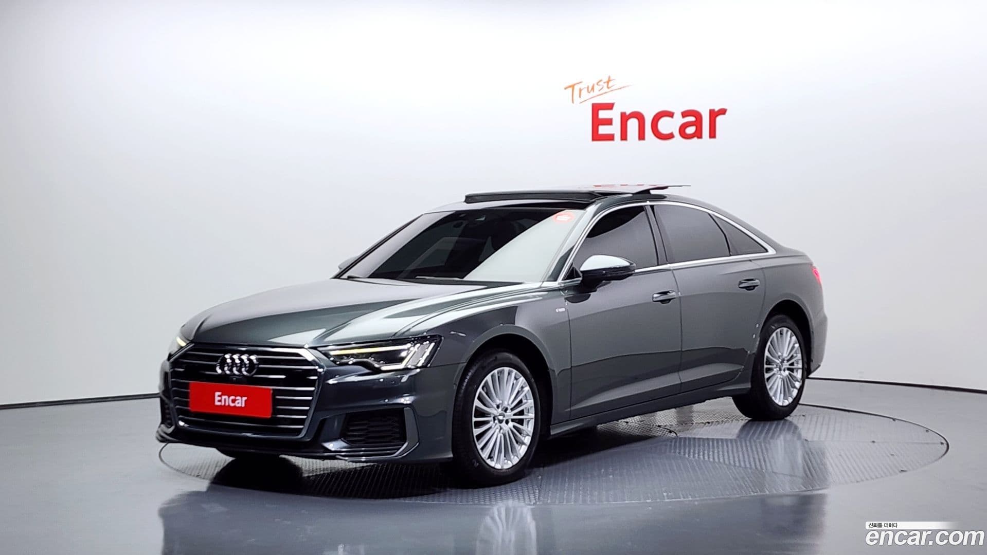 Main__Slider__Photo:A6 Audi 2020.8-0