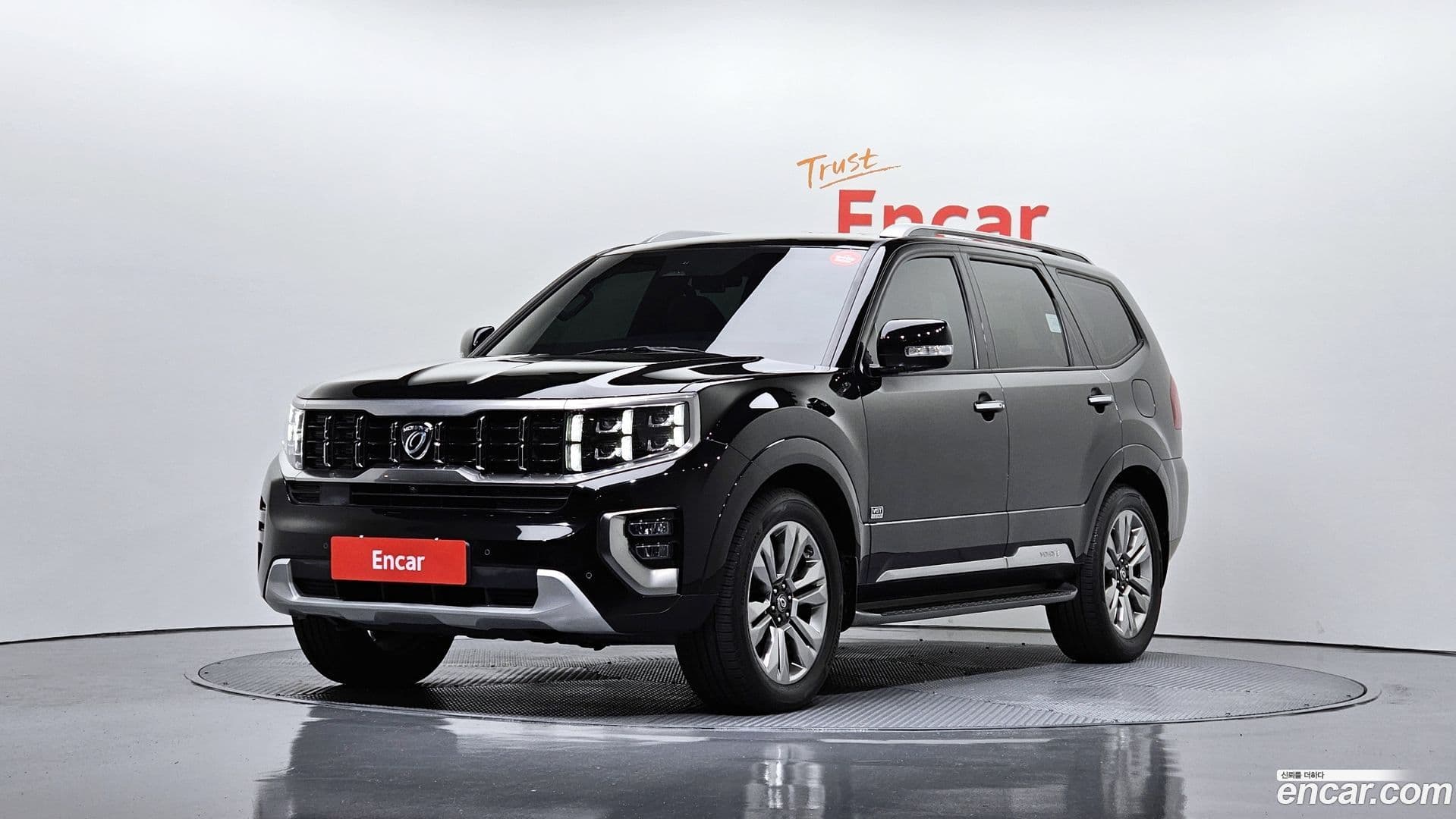 Main__Slider__Photo:Mohave Kia 2020.6-0