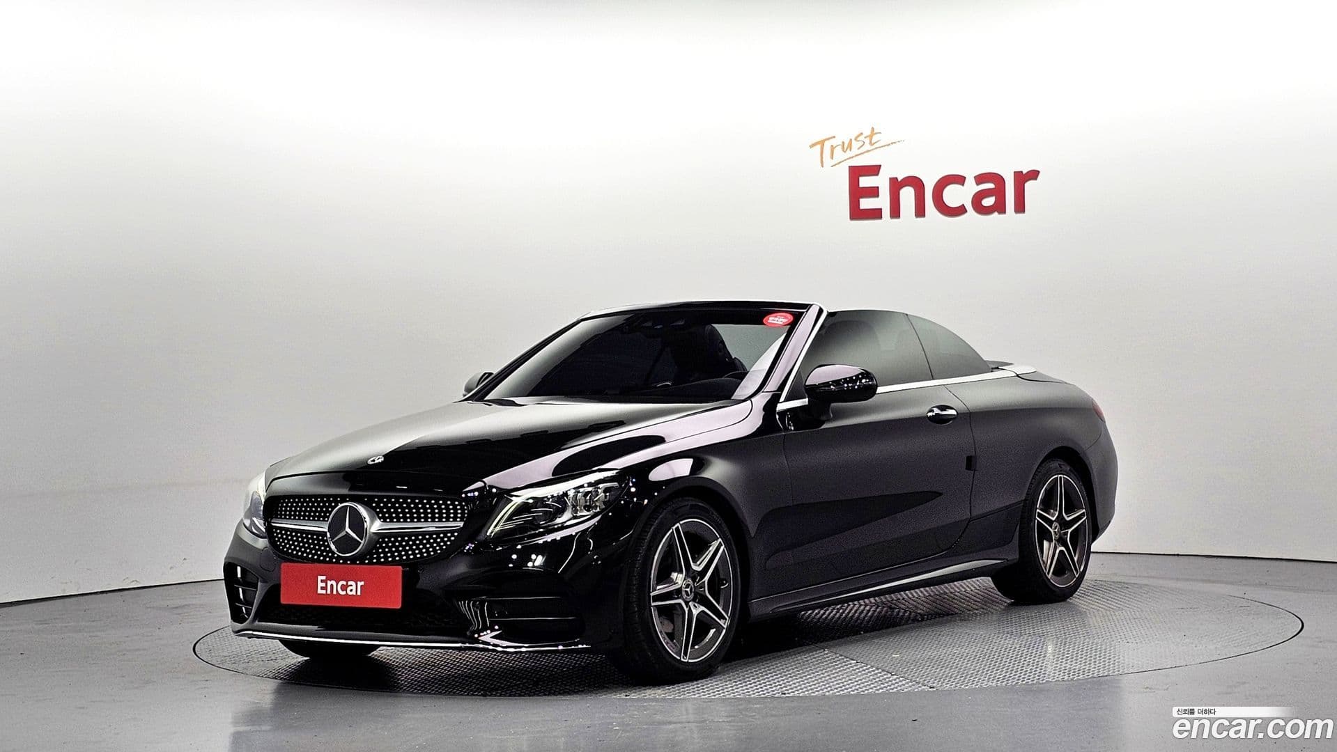 Main__Slider__Photo:C-Class Mercedes-Benz 2021.3-0