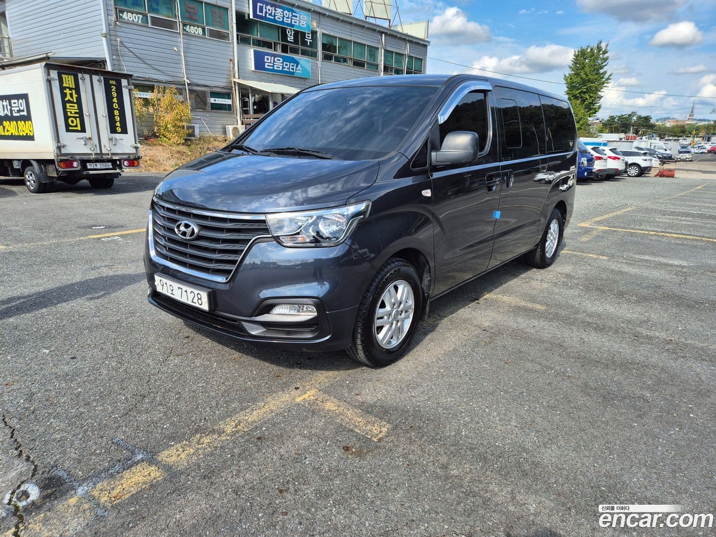 Main__Slider__Photo:Starex Hyundai 2018.4-0