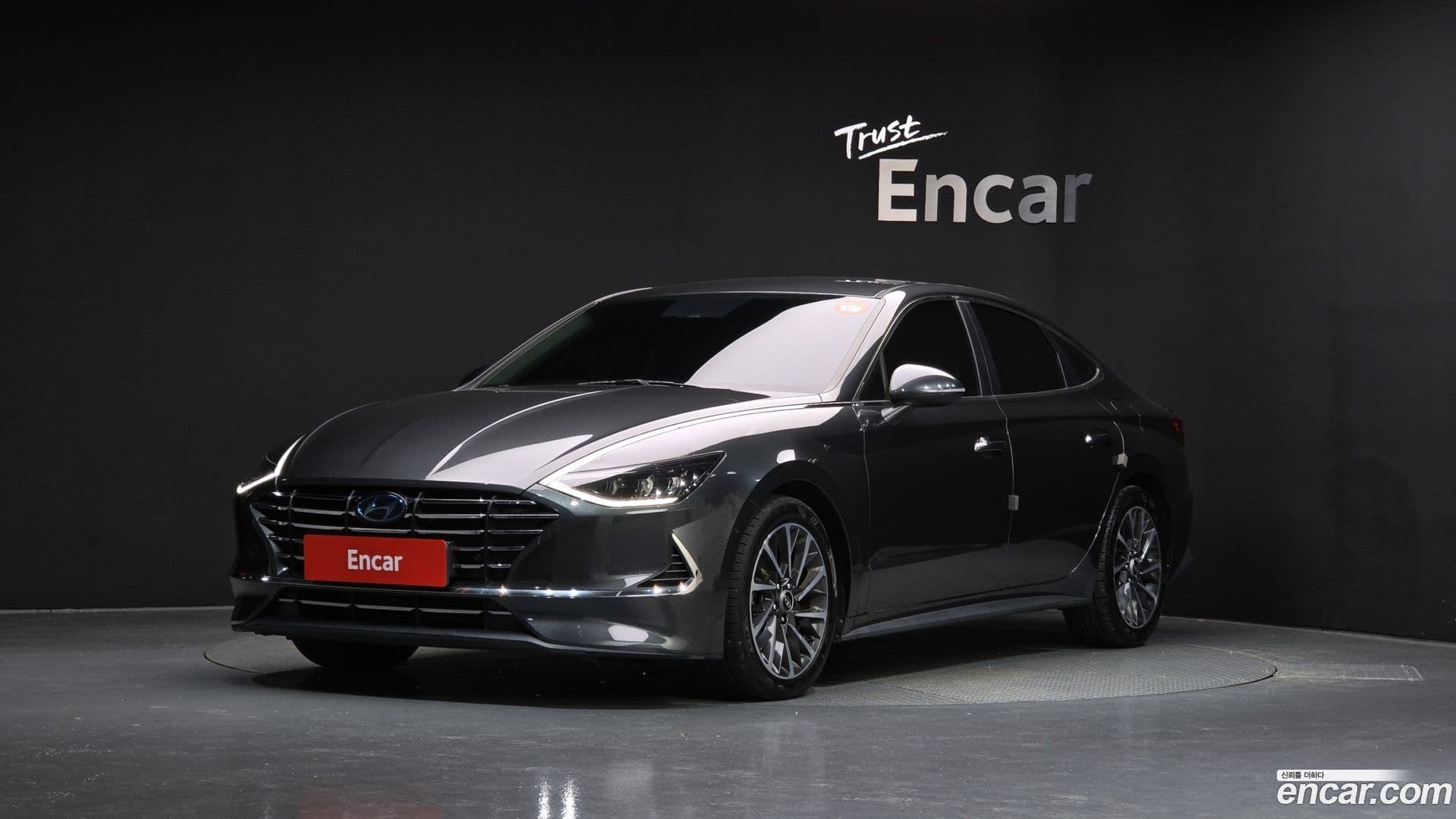 Main__Slider__Photo:Sonata Hyundai 2019.8-0