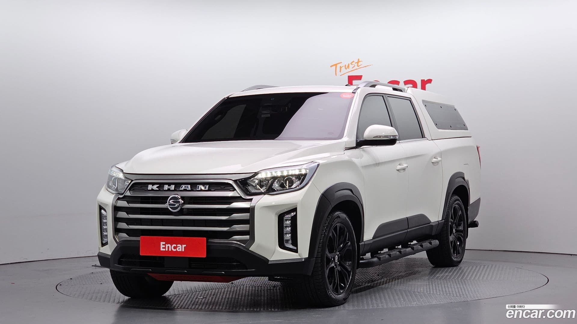 Main__Slider__Photo:Rexton KG Mobility 2023.1-0
