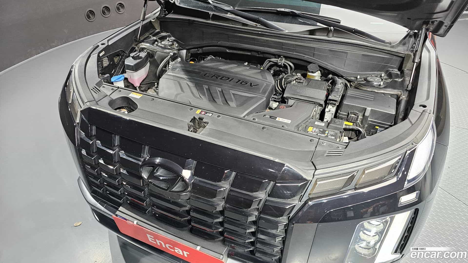 Palisade Hyundai 2023.0-INNER-006
