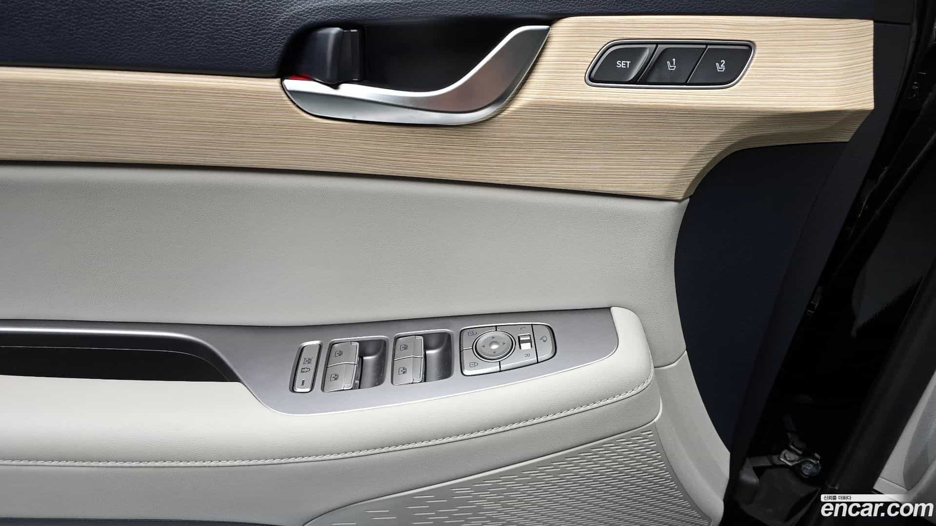 Palisade Hyundai 2023.0-OPTION-022