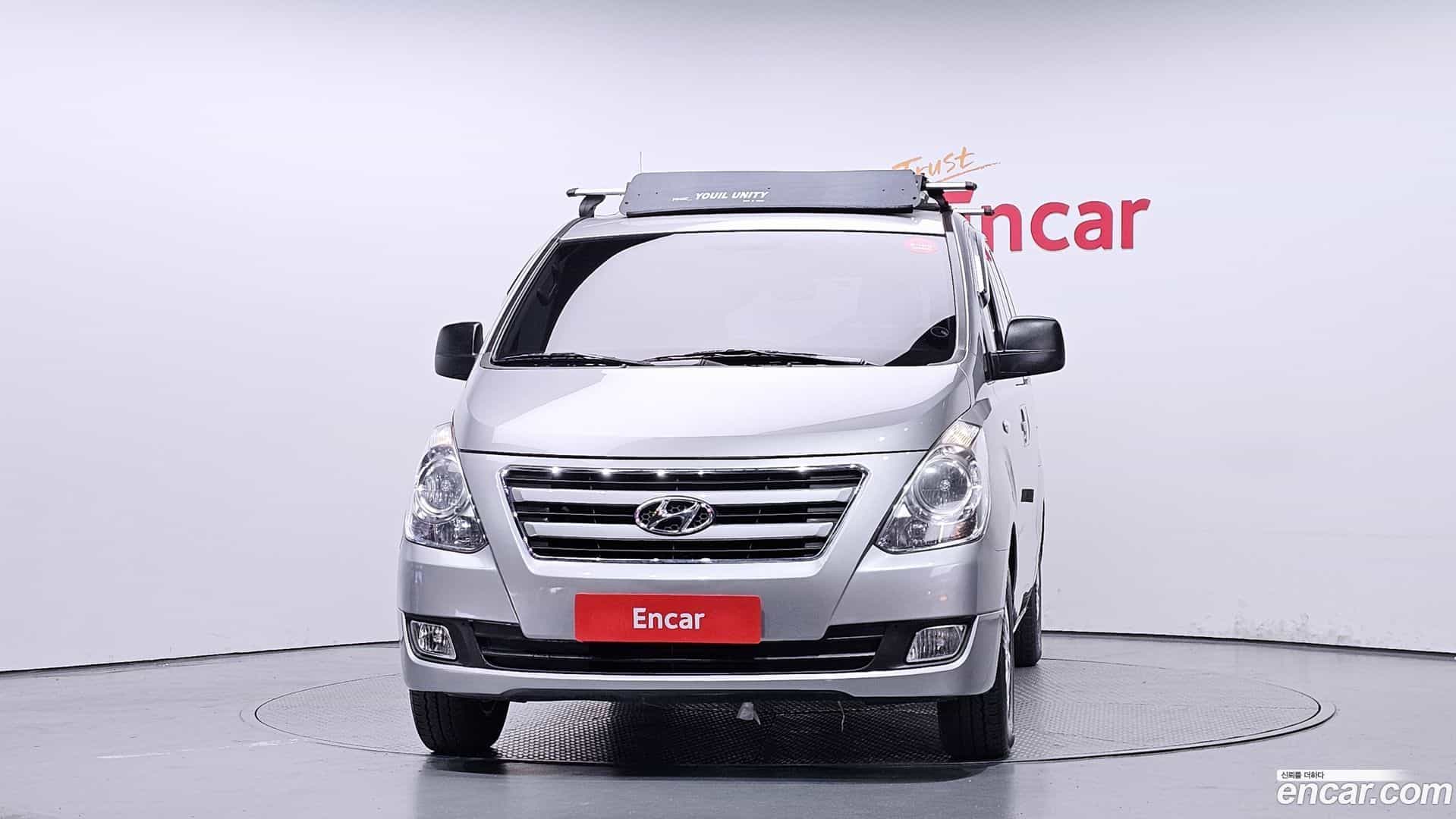 Starex Hyundai 2016.11-OUTER-003