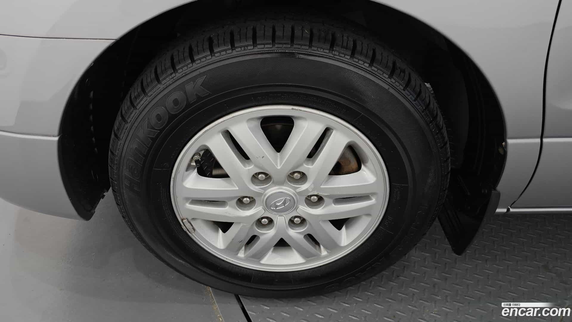 Starex Hyundai 2016.11-OUTER-005