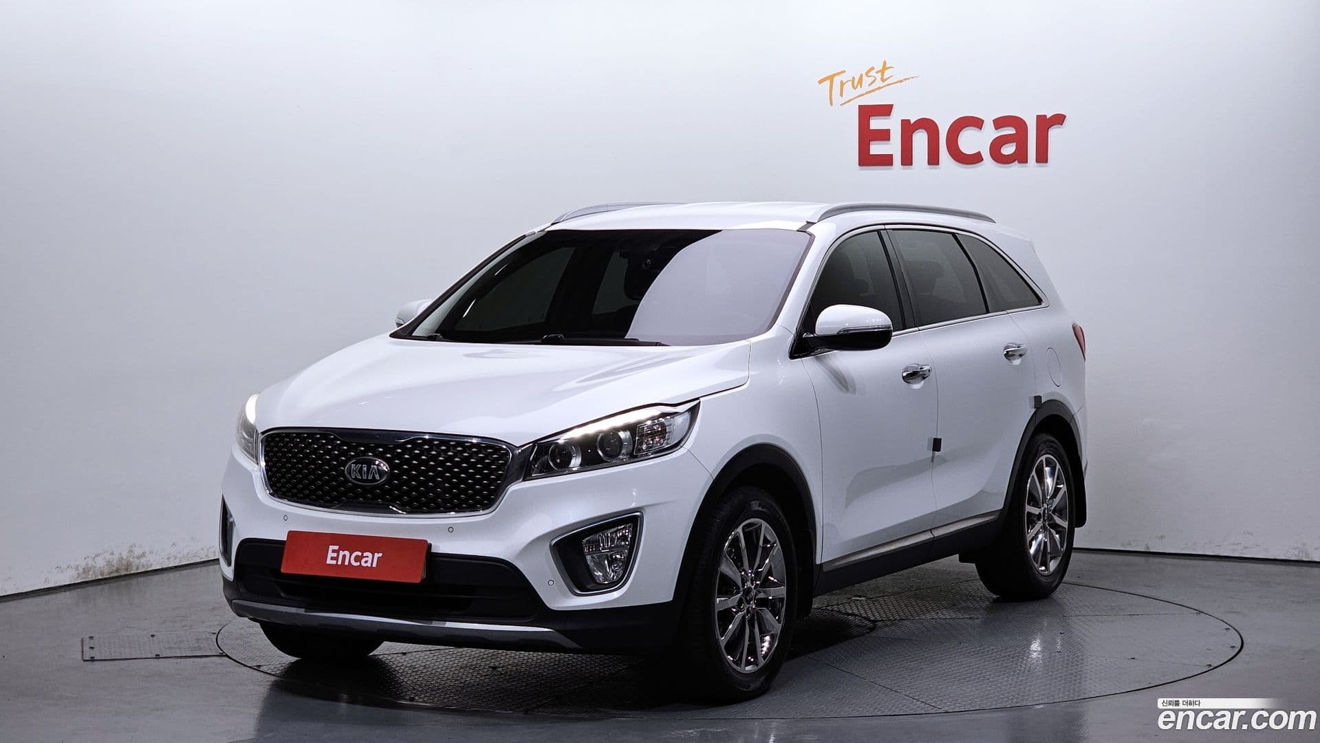 Main__Slider__Photo:Sorento Kia 2015.4-0