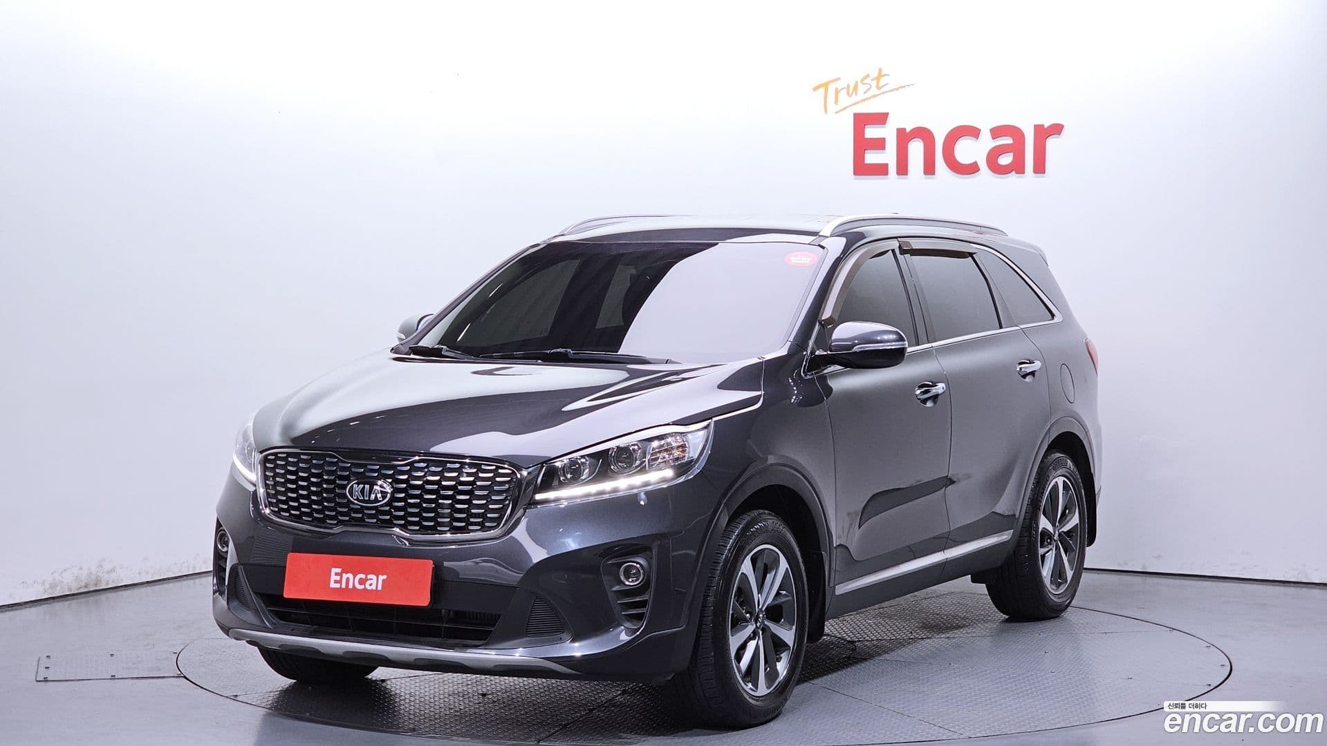Main__Slider__Photo:Sorento Kia 2017.8-0
