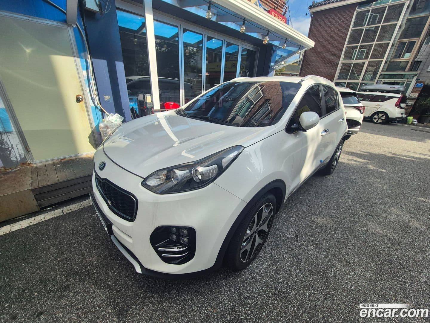 Main__Slider__Photo:Sportage Kia 2016.10-0