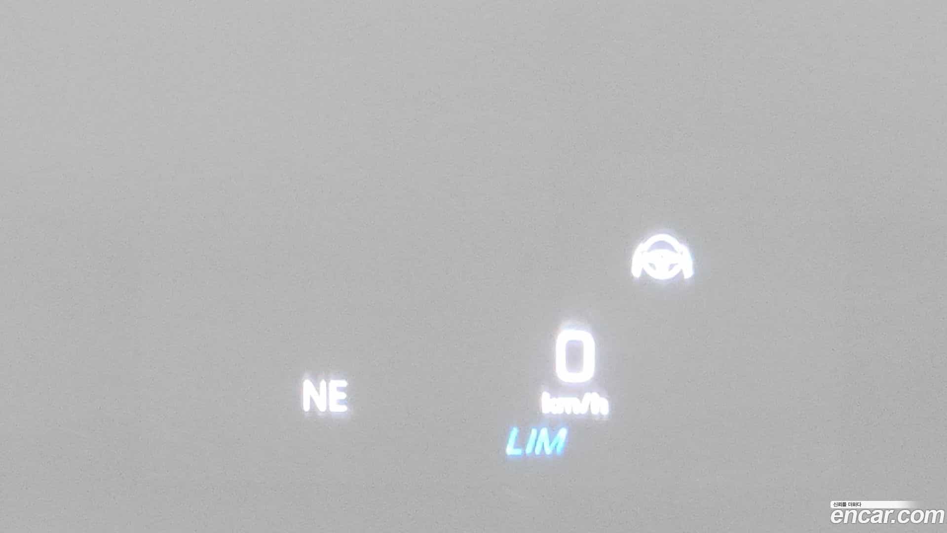 S-Class Mercedes-Benz 2019.3-OPTION-021