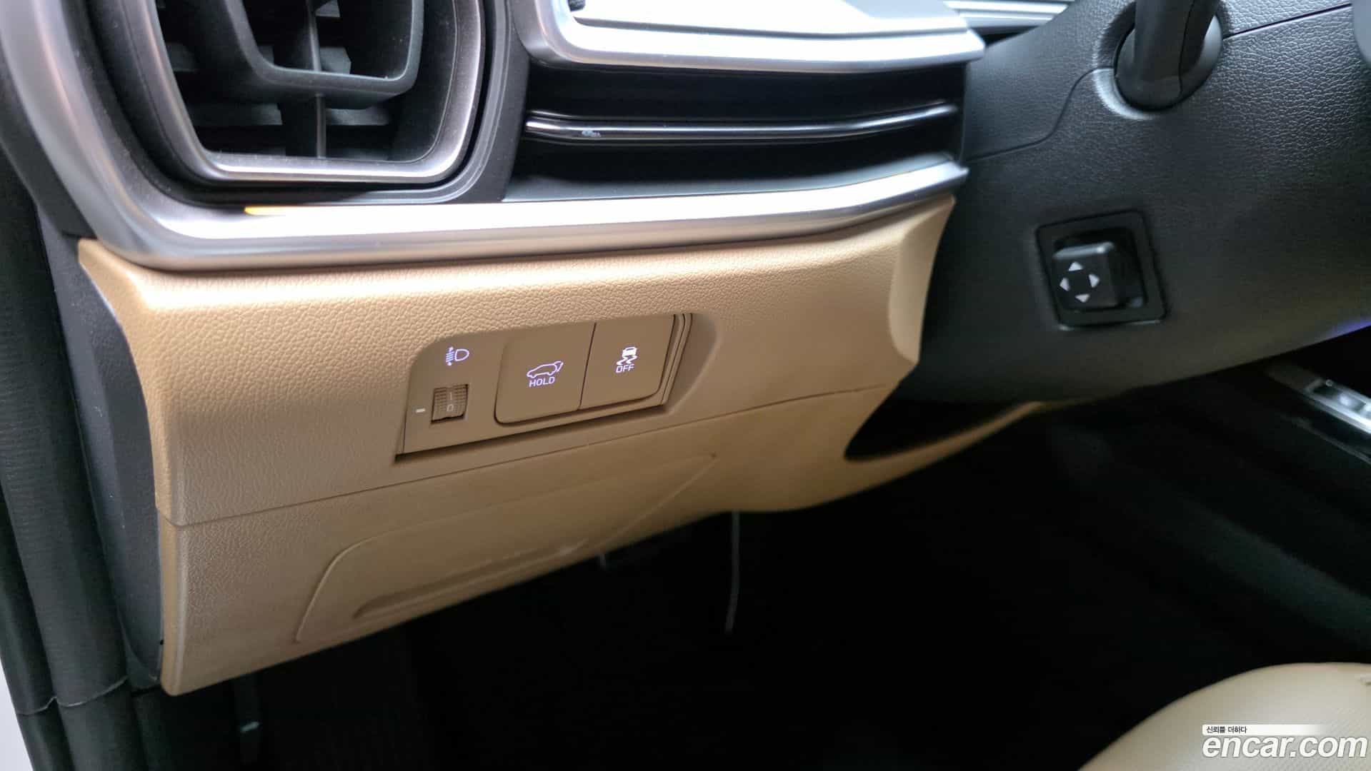 Sorento Kia 2023.8-OPTION-019