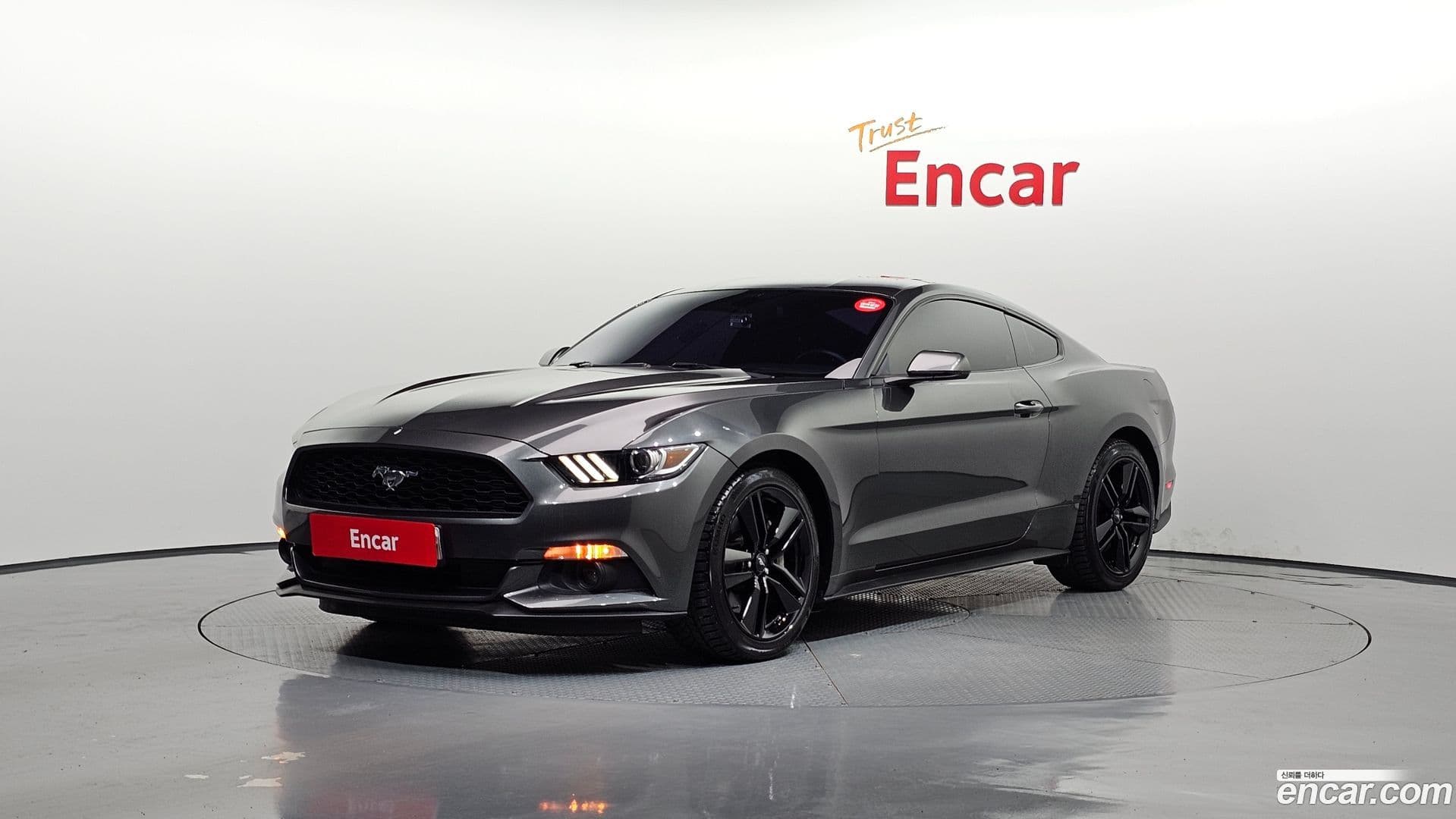 Main__Slider__Photo:Mustang Ford 2016.2-0