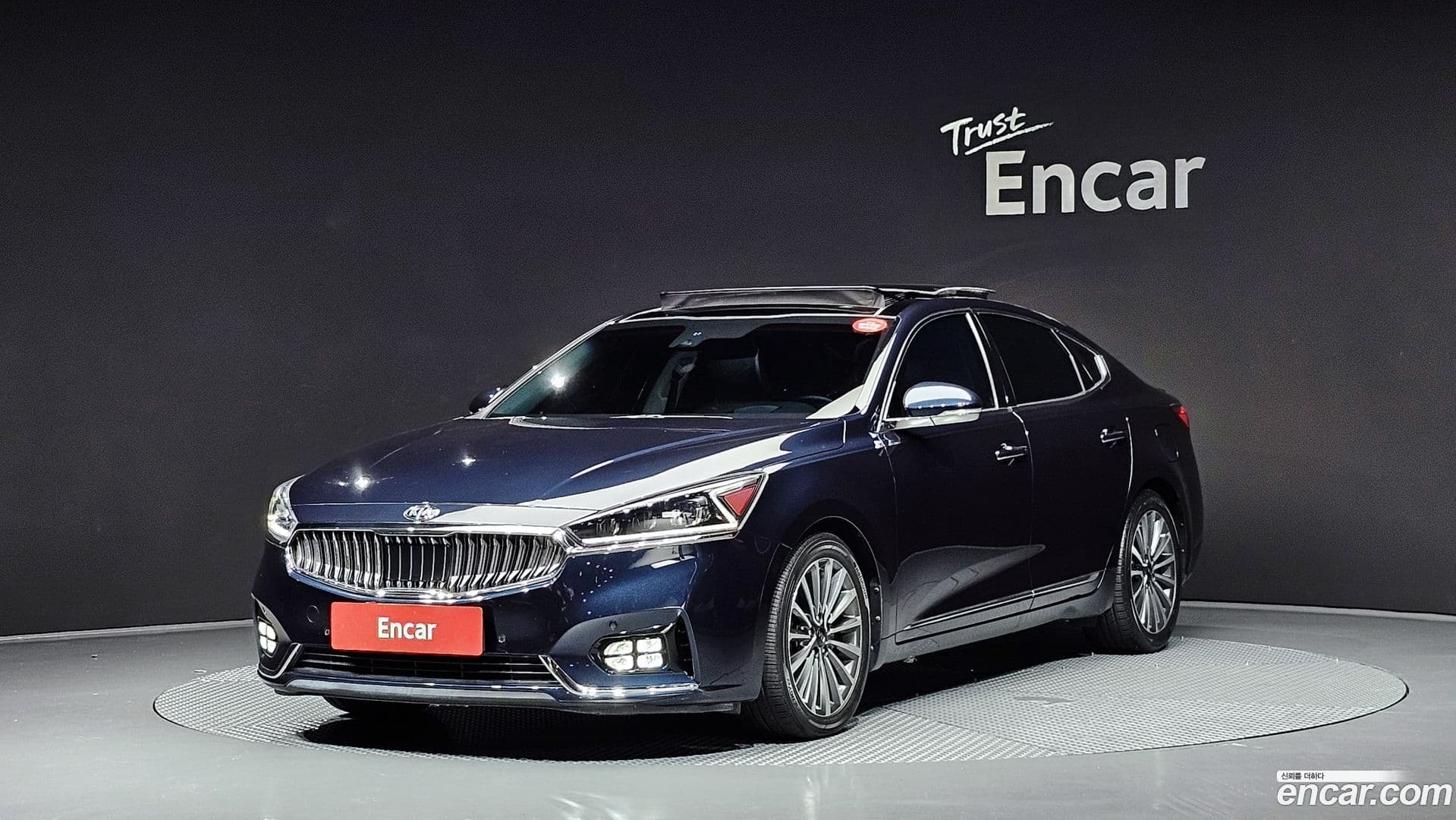 Main__Slider__Photo:K7 Kia 2018.1-0