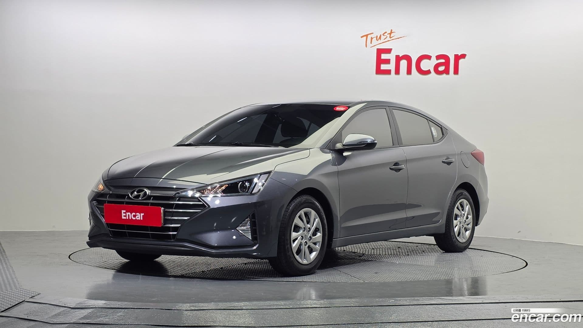 Main__Slider__Photo:AVANTE Hyundai 2019.11-0