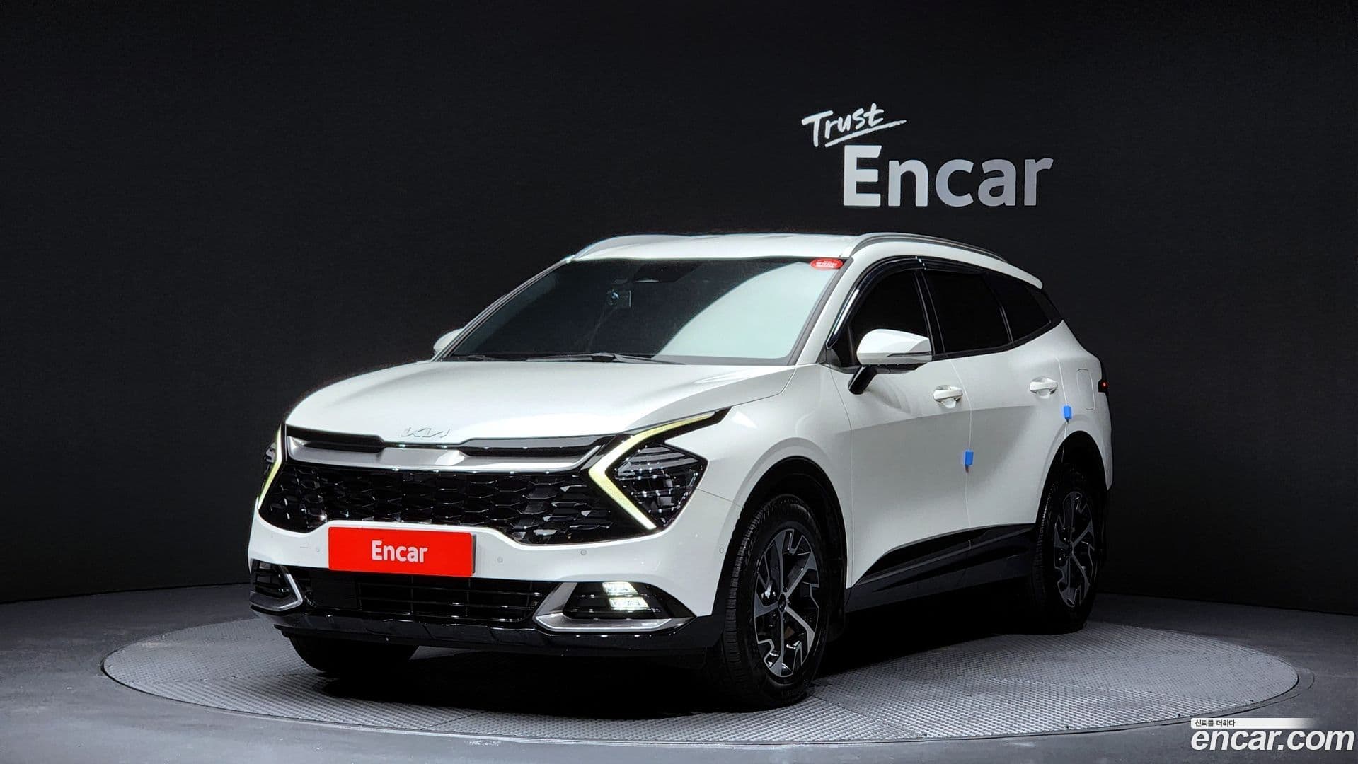 Main__Slider__Photo:Sportage Kia 2023.3-0