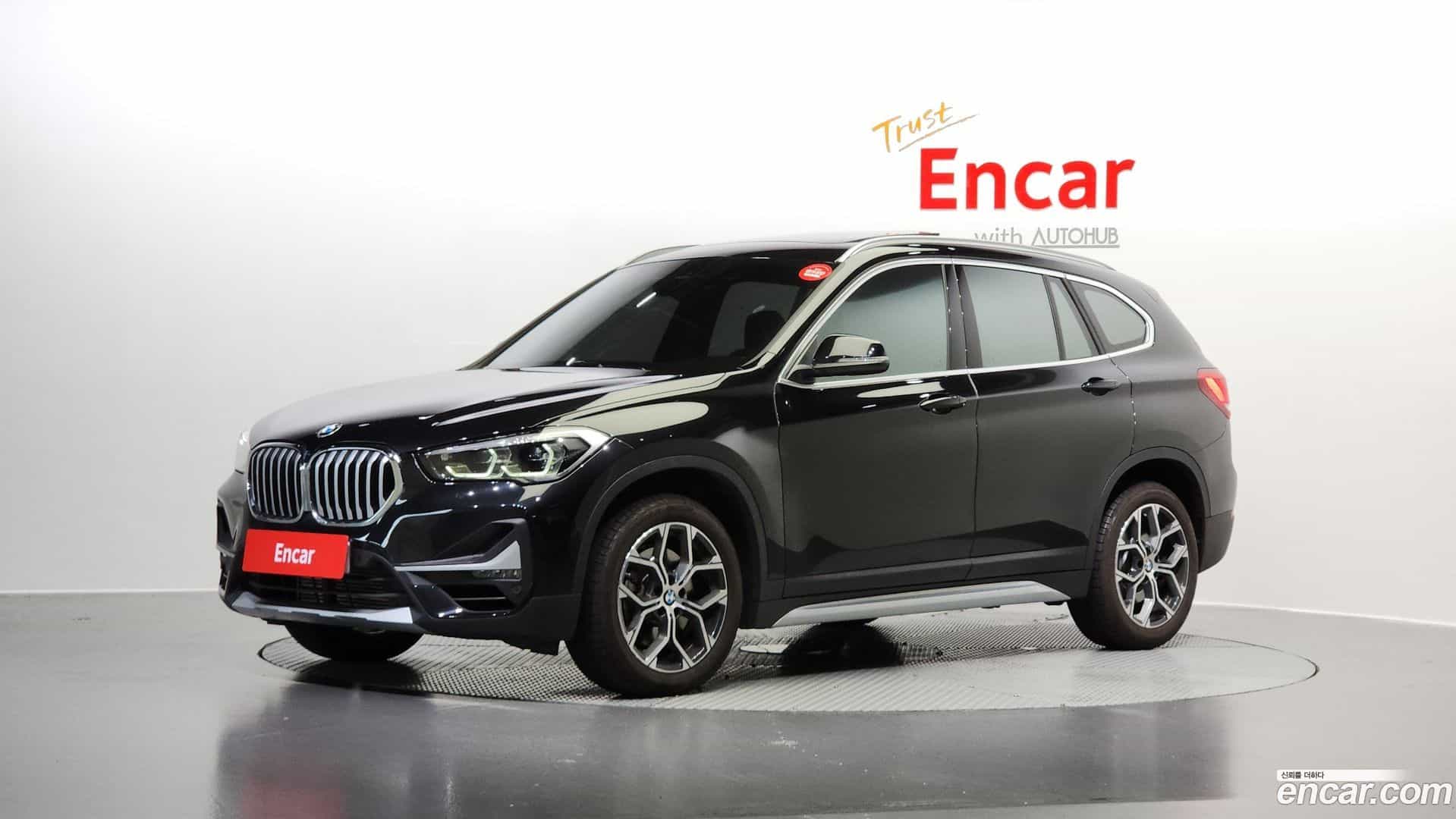 X1 BMW 2022.3-OUTER-001