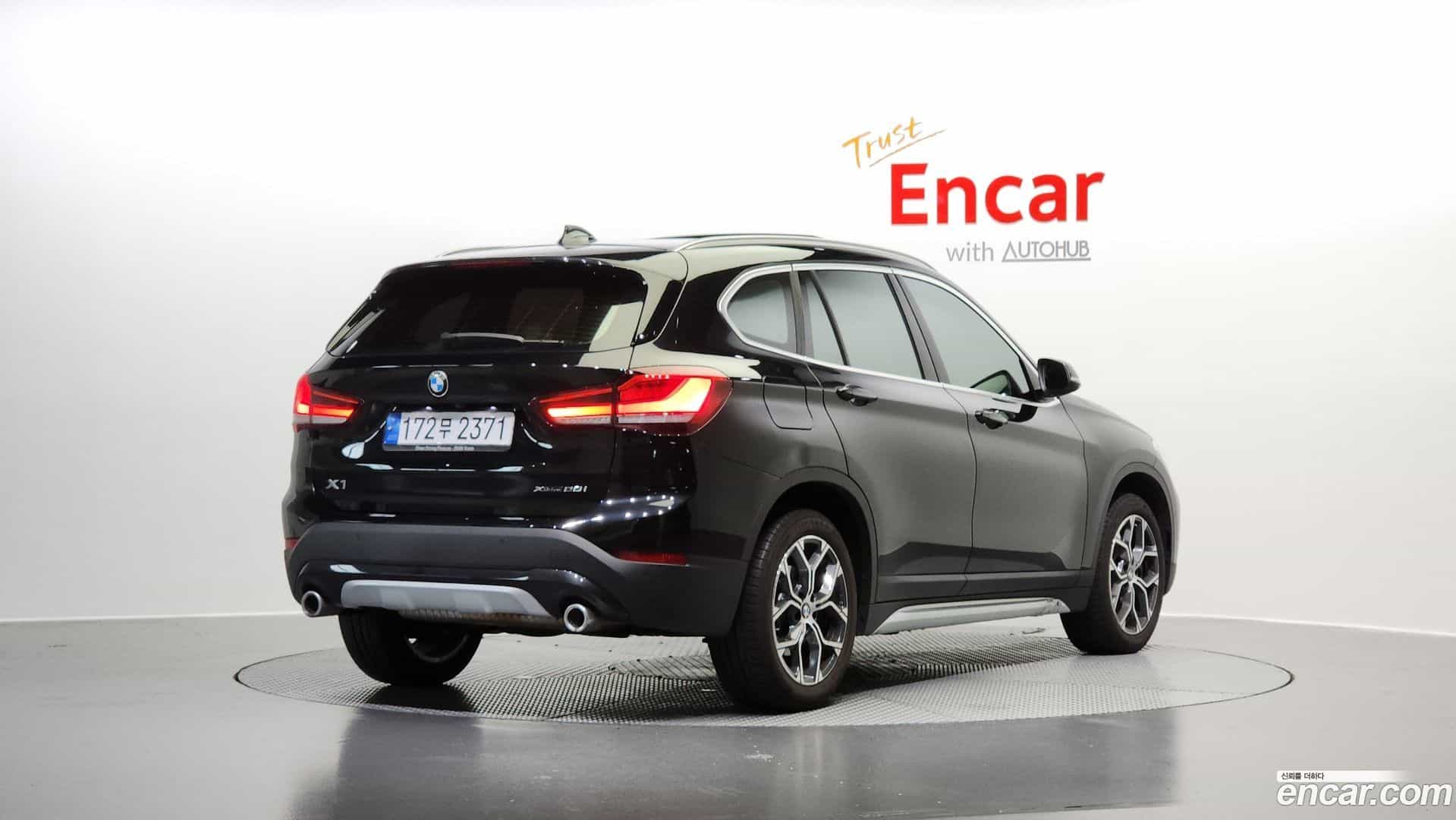 X1 BMW 2022.3-OUTER-002
