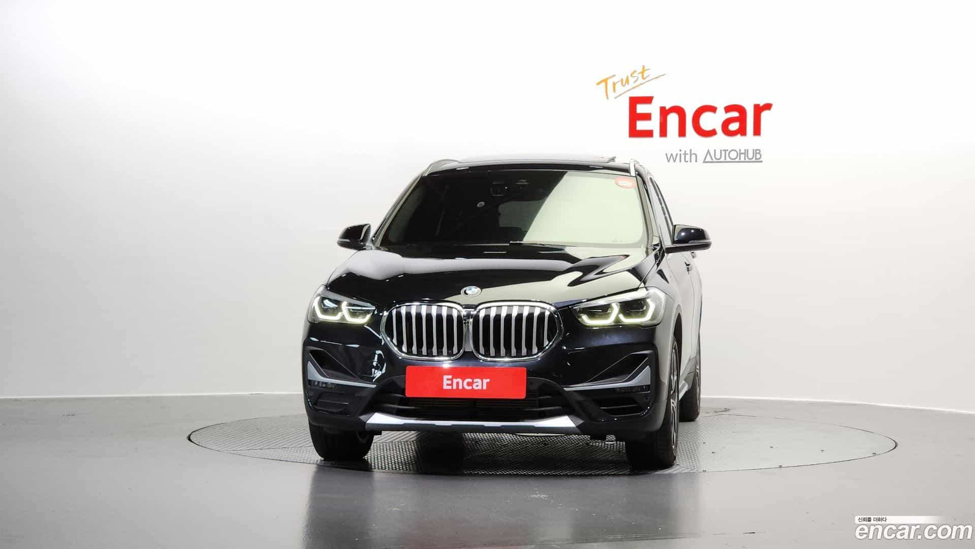 X1 BMW 2022.3-OUTER-003