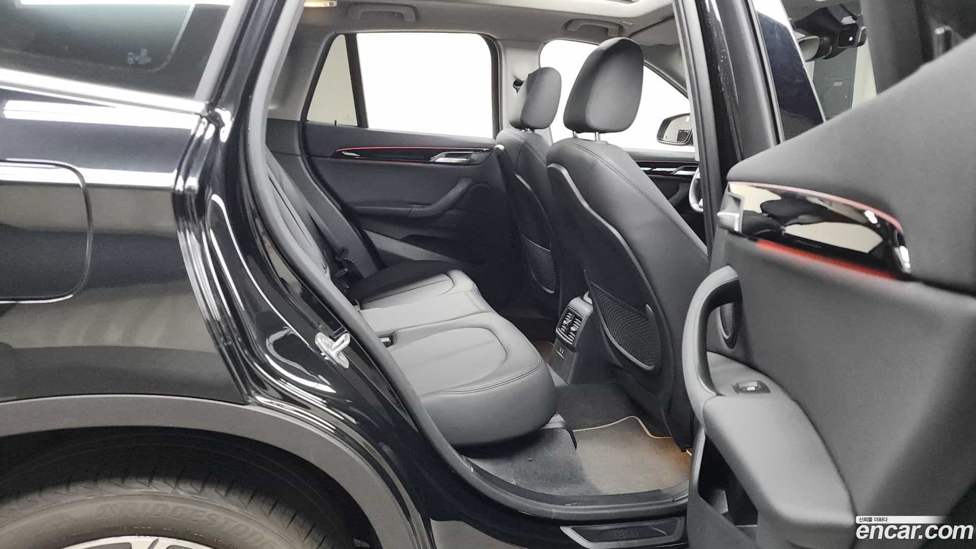 X1 BMW 2022.3-OPTION-016