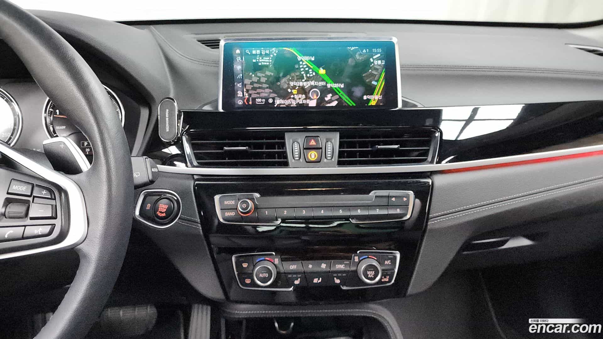 X1 BMW 2022.3-OPTION-018